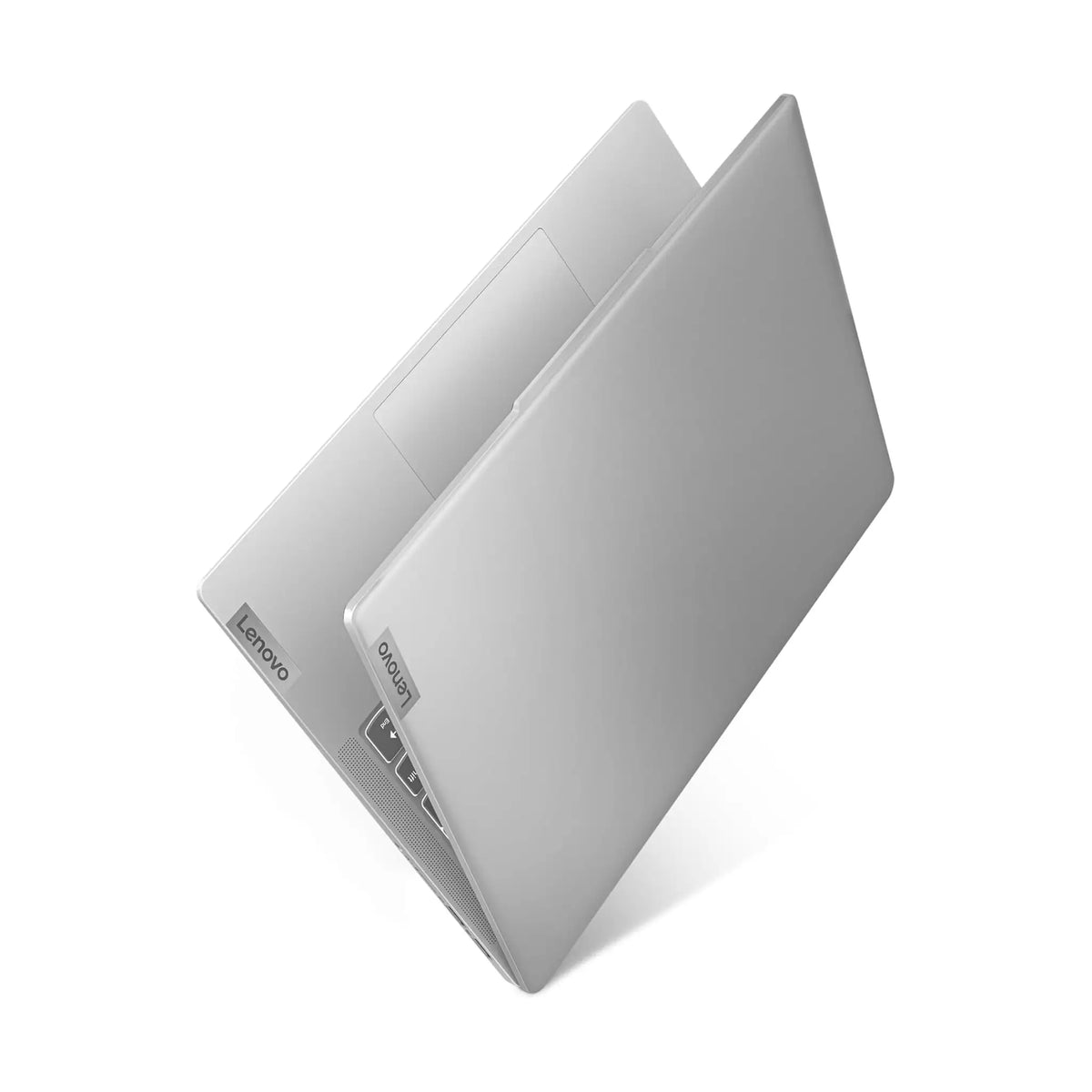 Lenovo IdeaPad Slim 5 Laptop (2024) – 14" WUXGA IPS, Intel Core Ultra 7 155H, 16GB RAM, 512GB SSD, Windows 11 [14IMH9]