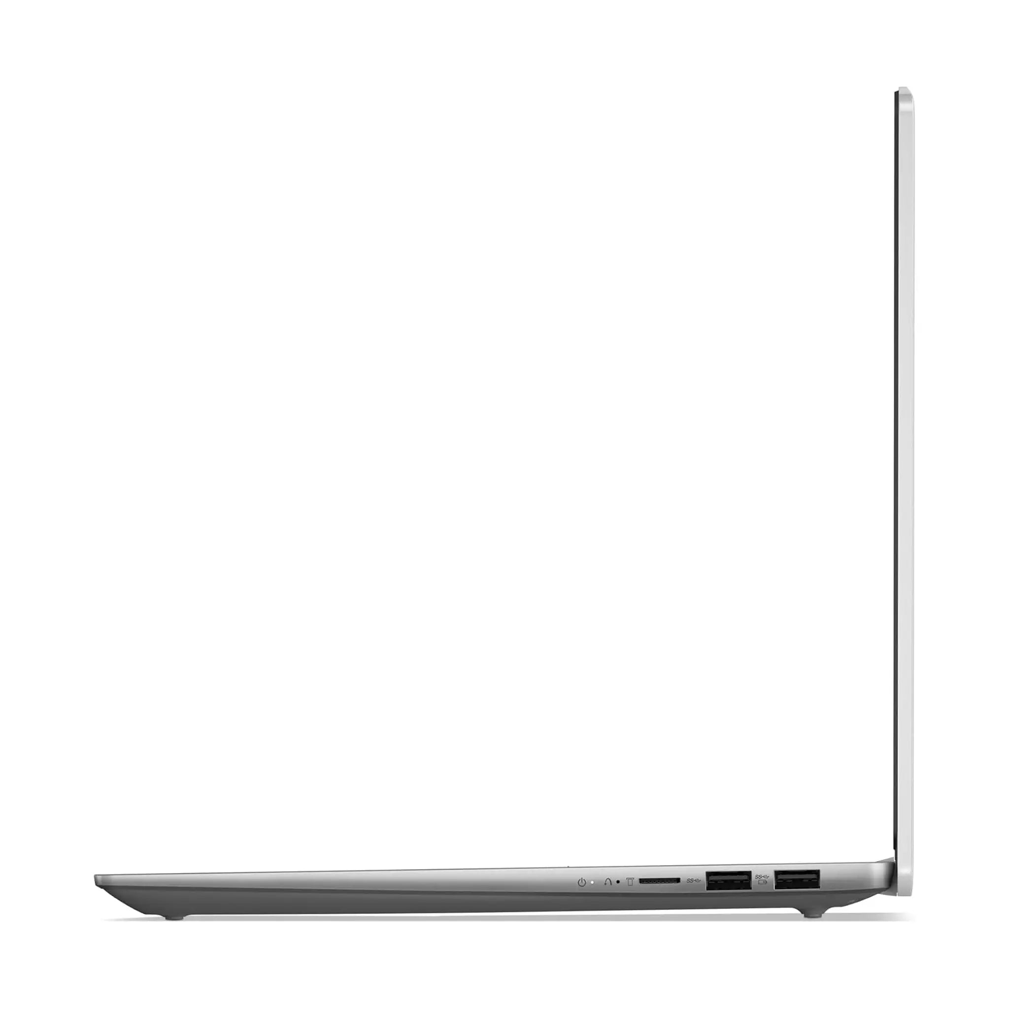 Lenovo IdeaPad Slim 5 Laptop (2024) – 14" WUXGA IPS, Intel Core Ultra 7 155H, 16GB RAM, 512GB SSD, Windows 11 [14IMH9]