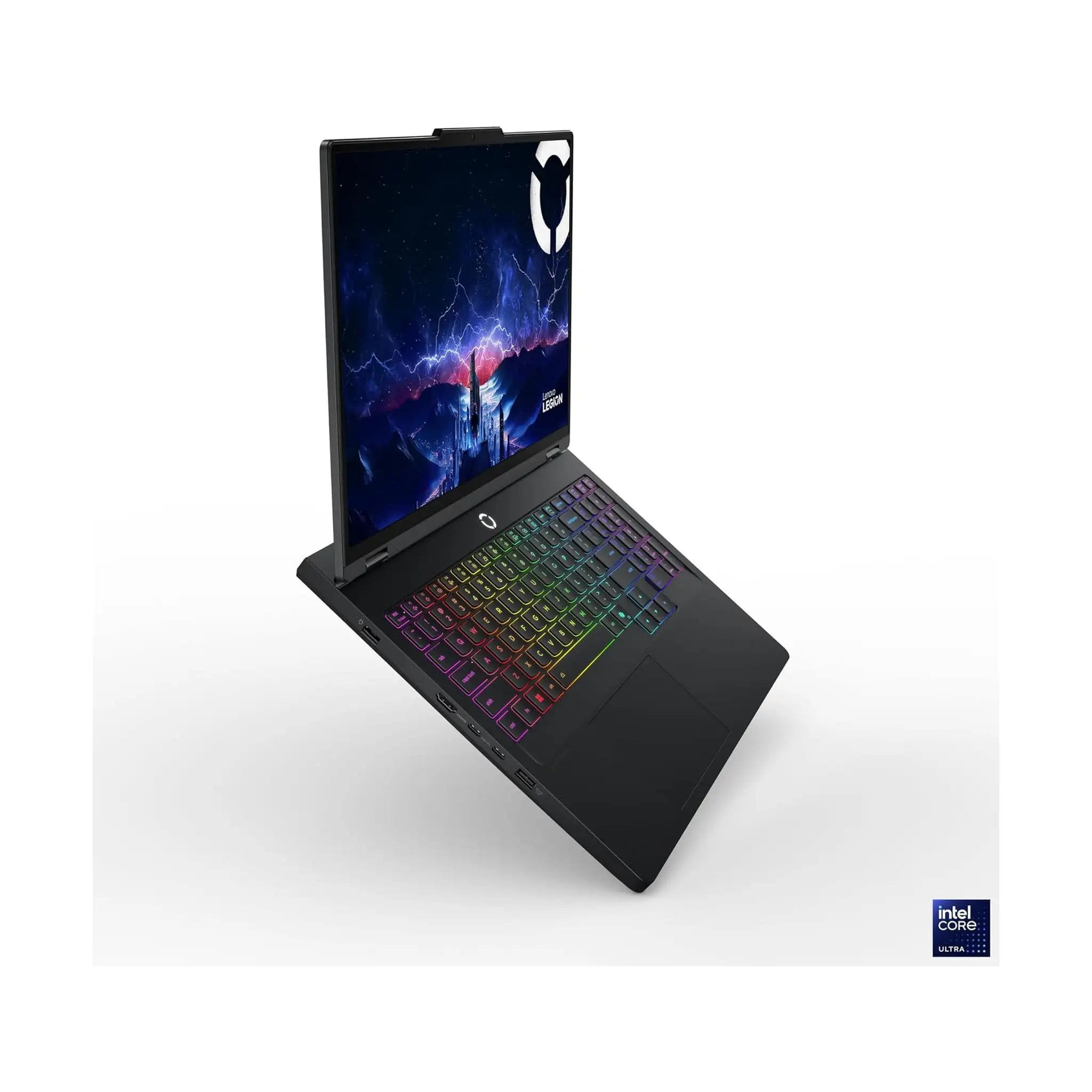 #Processor_Intel Core i7-13650HX