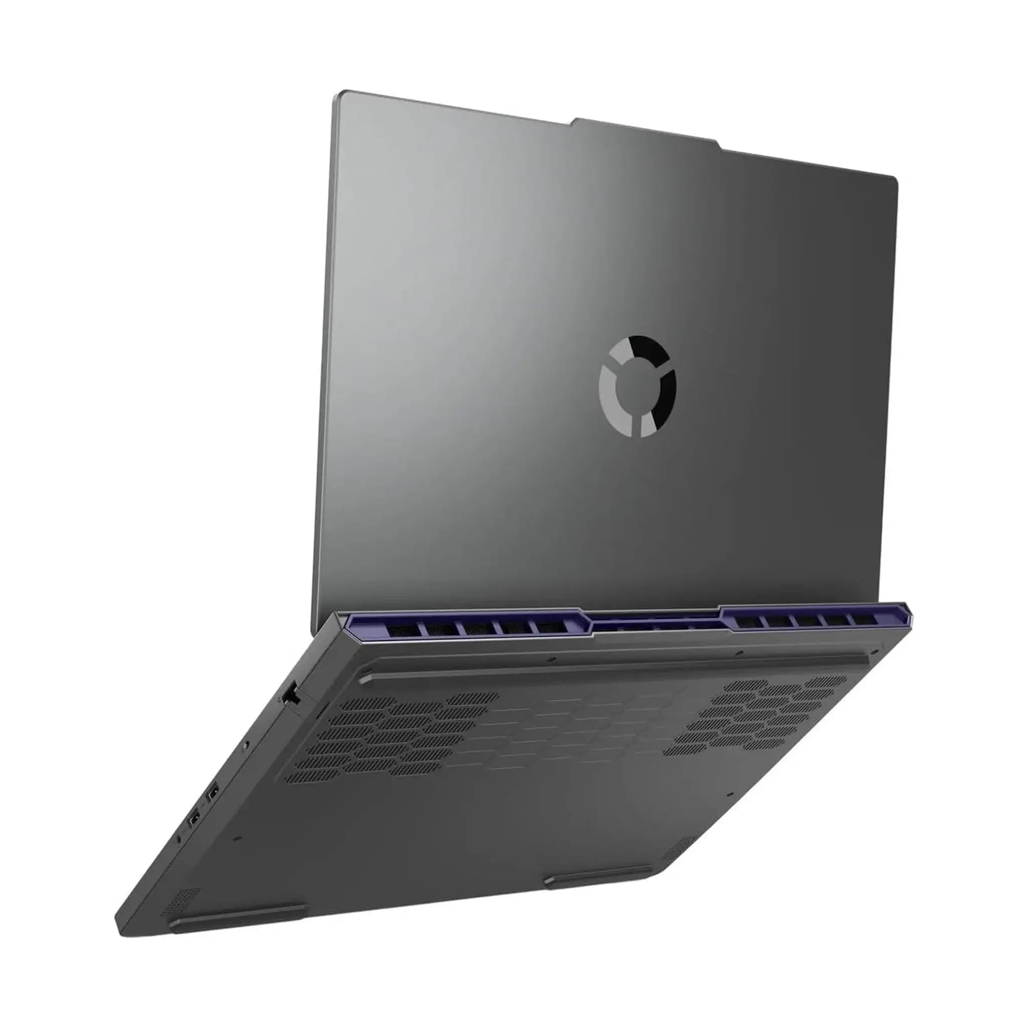 Lenovo Legion 5i 16IAX10 (2025) – 16" WQXGA 240Hz, Intel Core Ultra 9 275HX, RTX 5060 8GB, Storm Grey, Windows 11