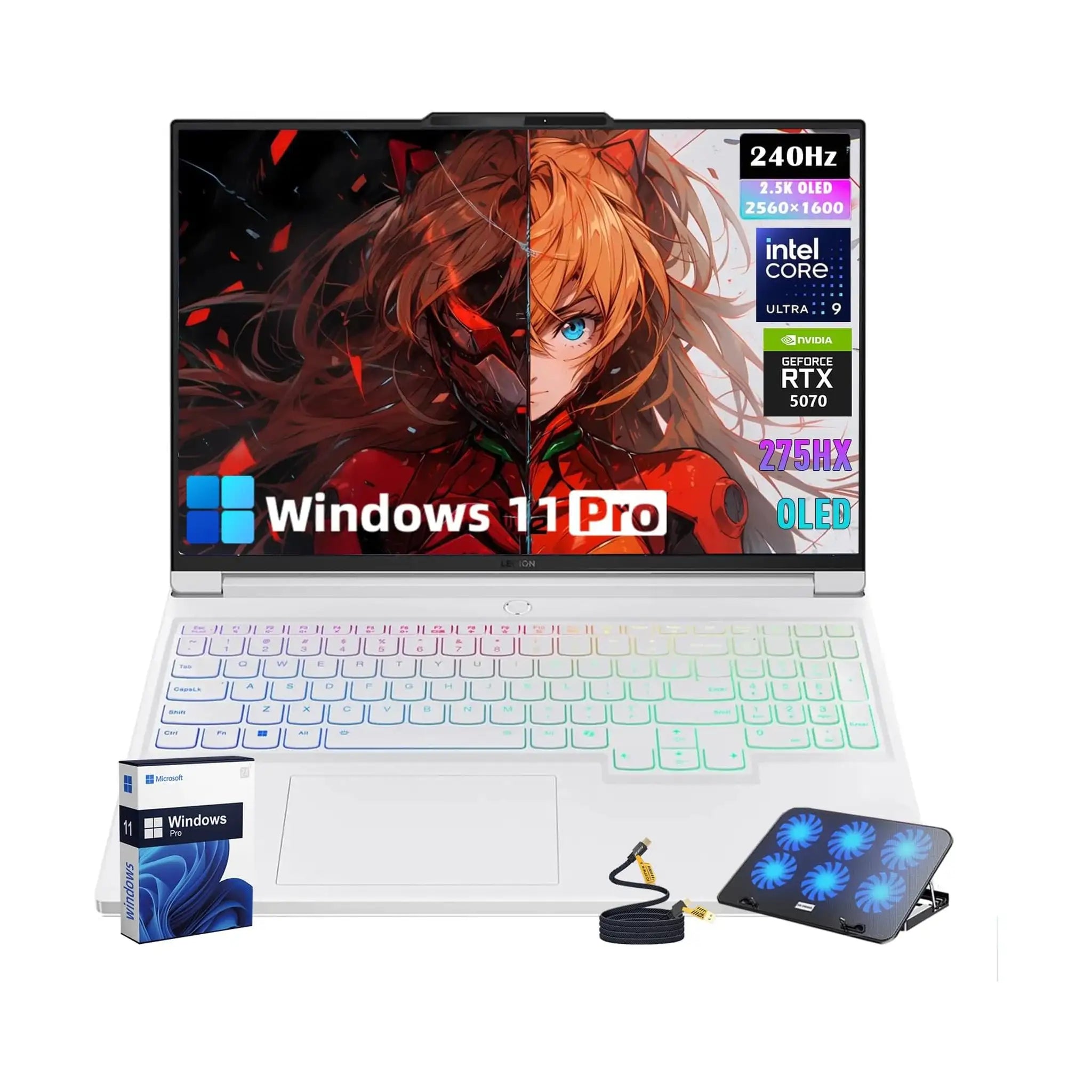 #Storage_1TB SSD