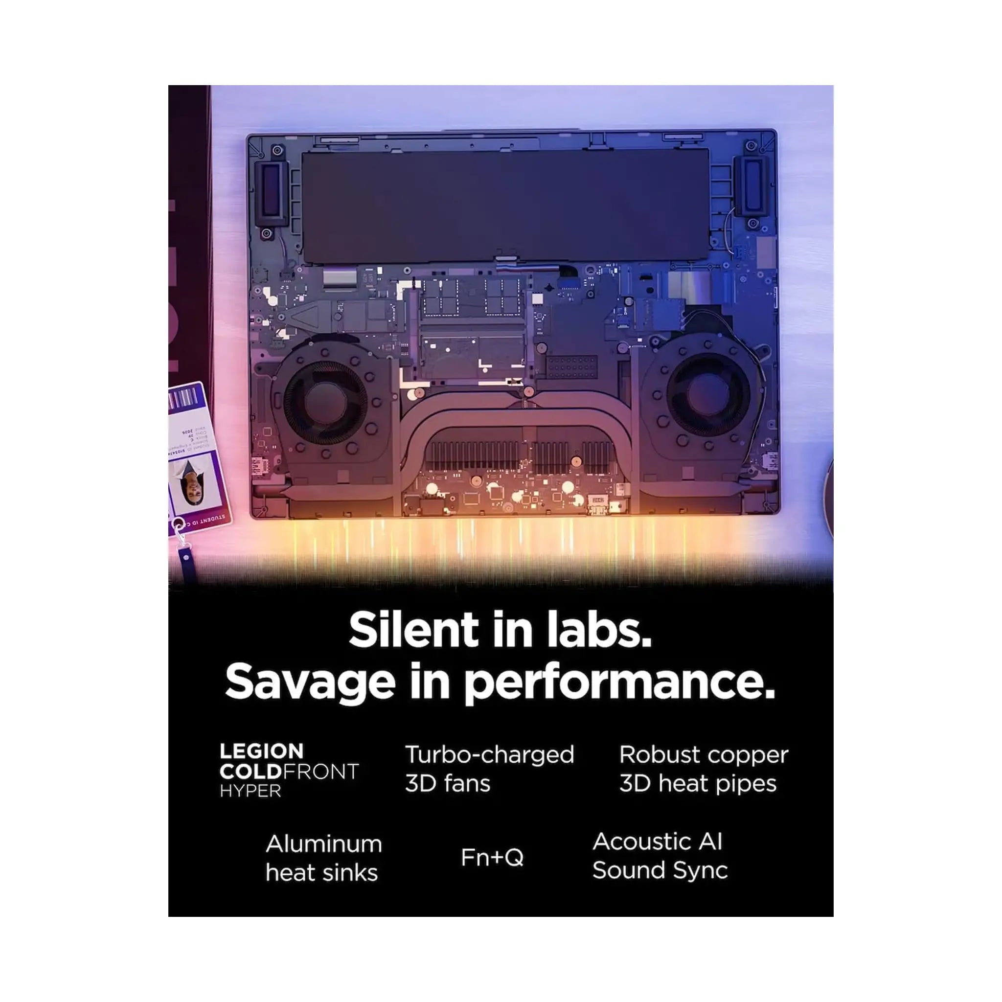 #Storage_1TB SSD