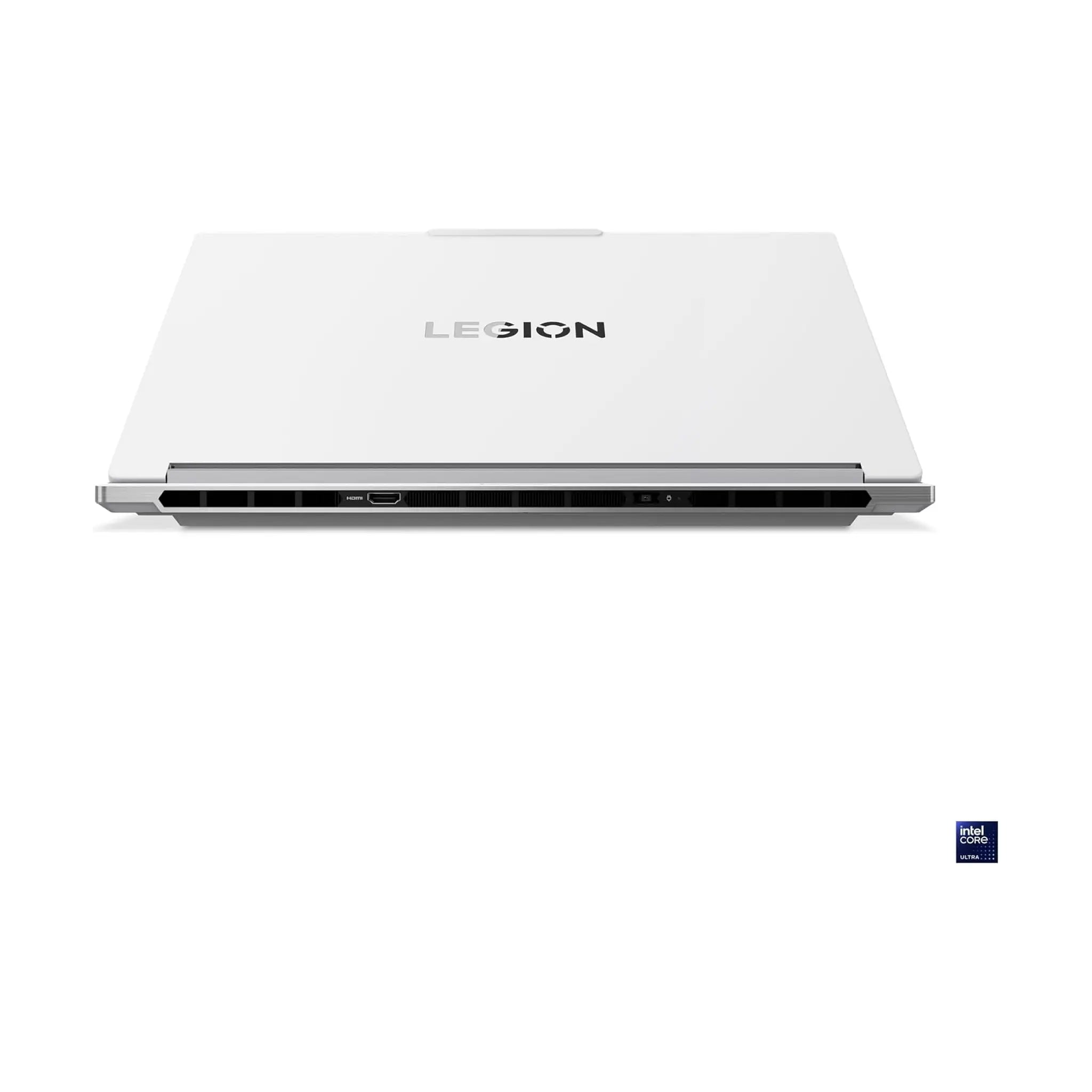 #Storage_2TB SSD