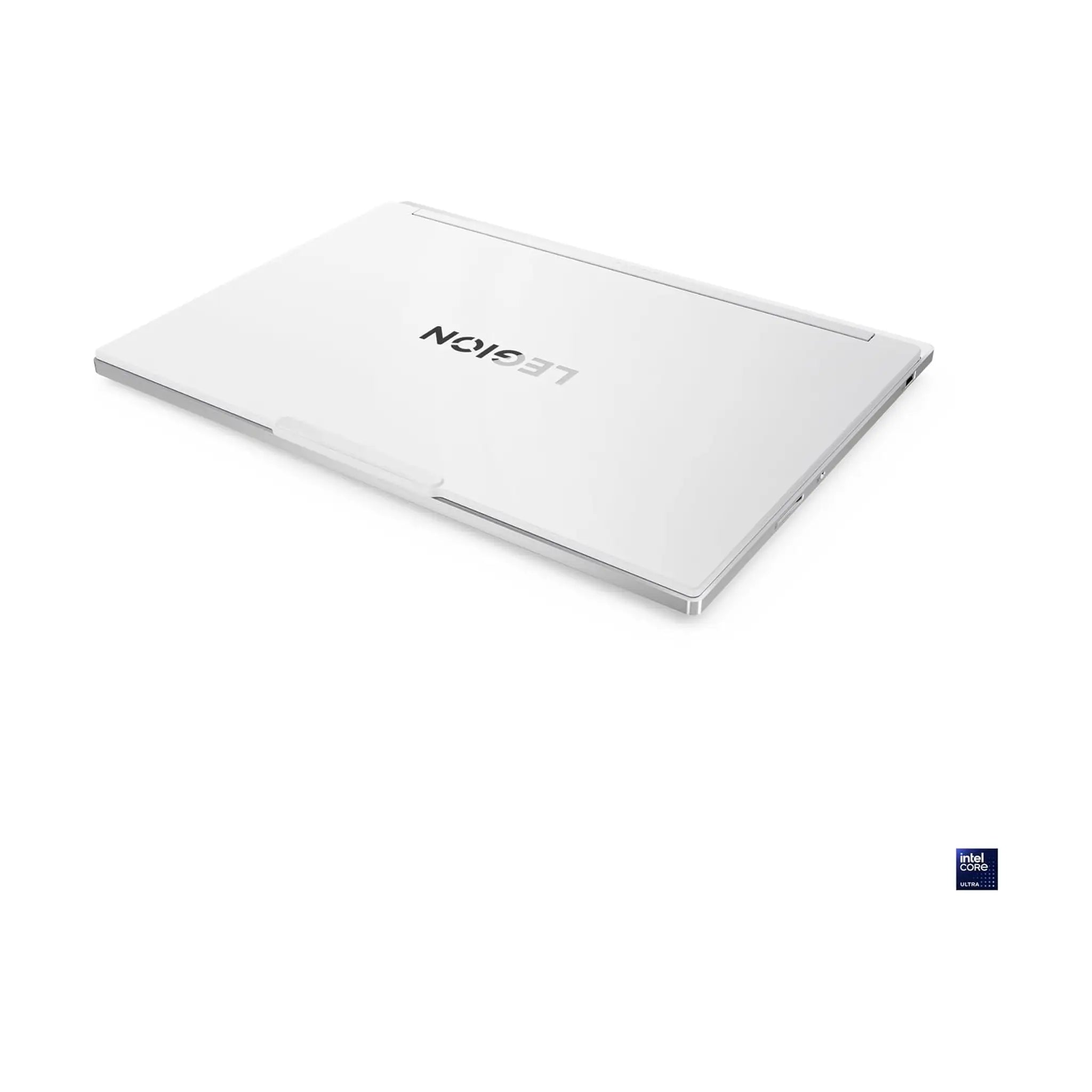 #Storage_2TB SSD