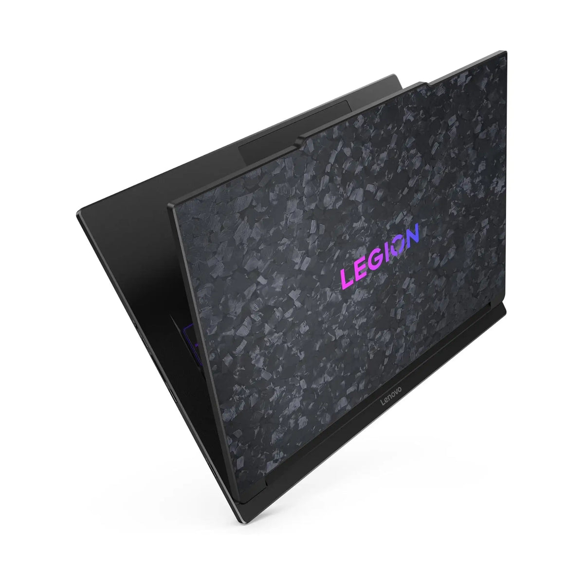 Lenovo Legion 9 Gaming Laptop (2025) –  18" WQUXGA 440Hz, Intel Core Ultra 9 275HX, 64GB RAM, 4TB SSD, RTX 5090 24GB, Windows 11 [18IAX10]