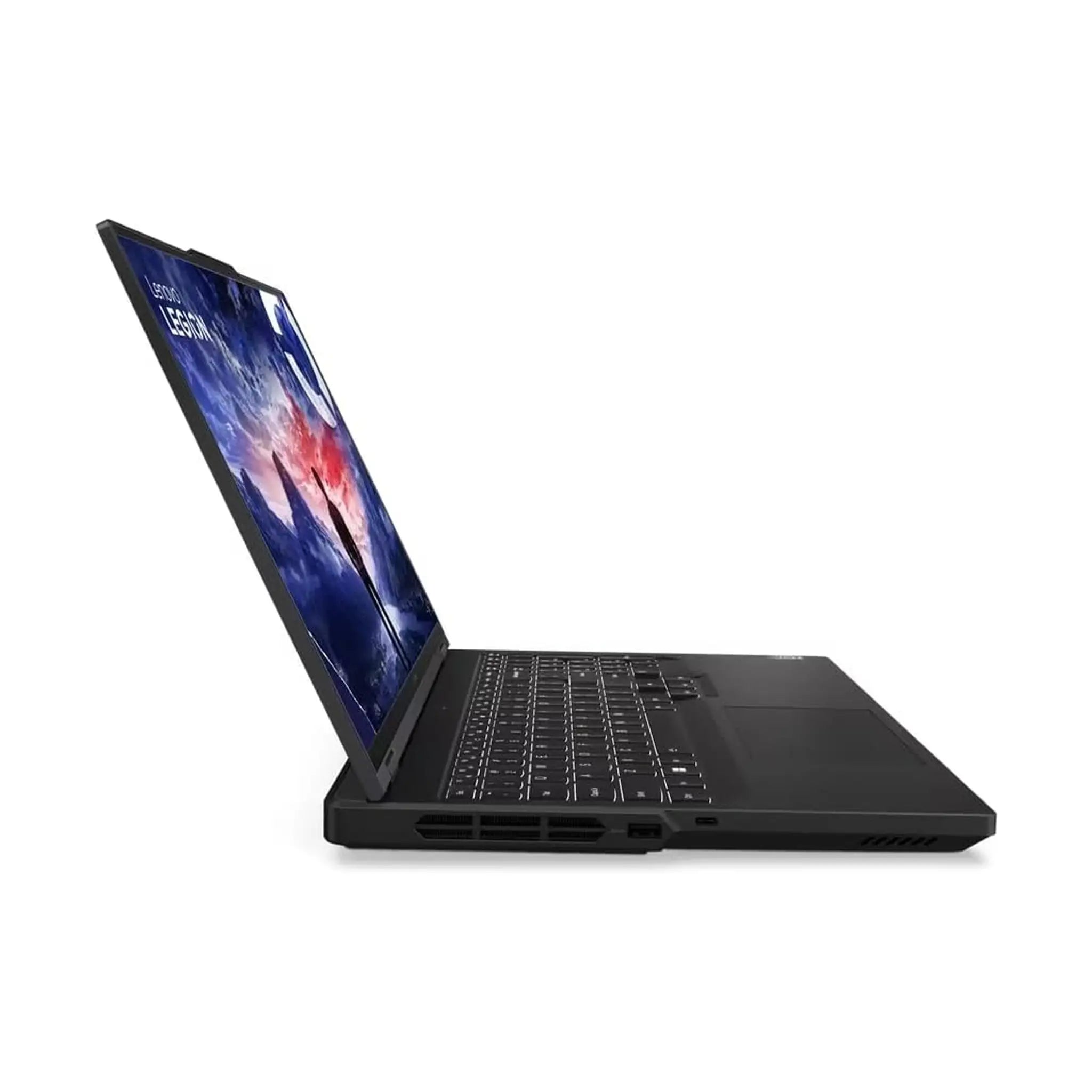 #Processor_Core i7