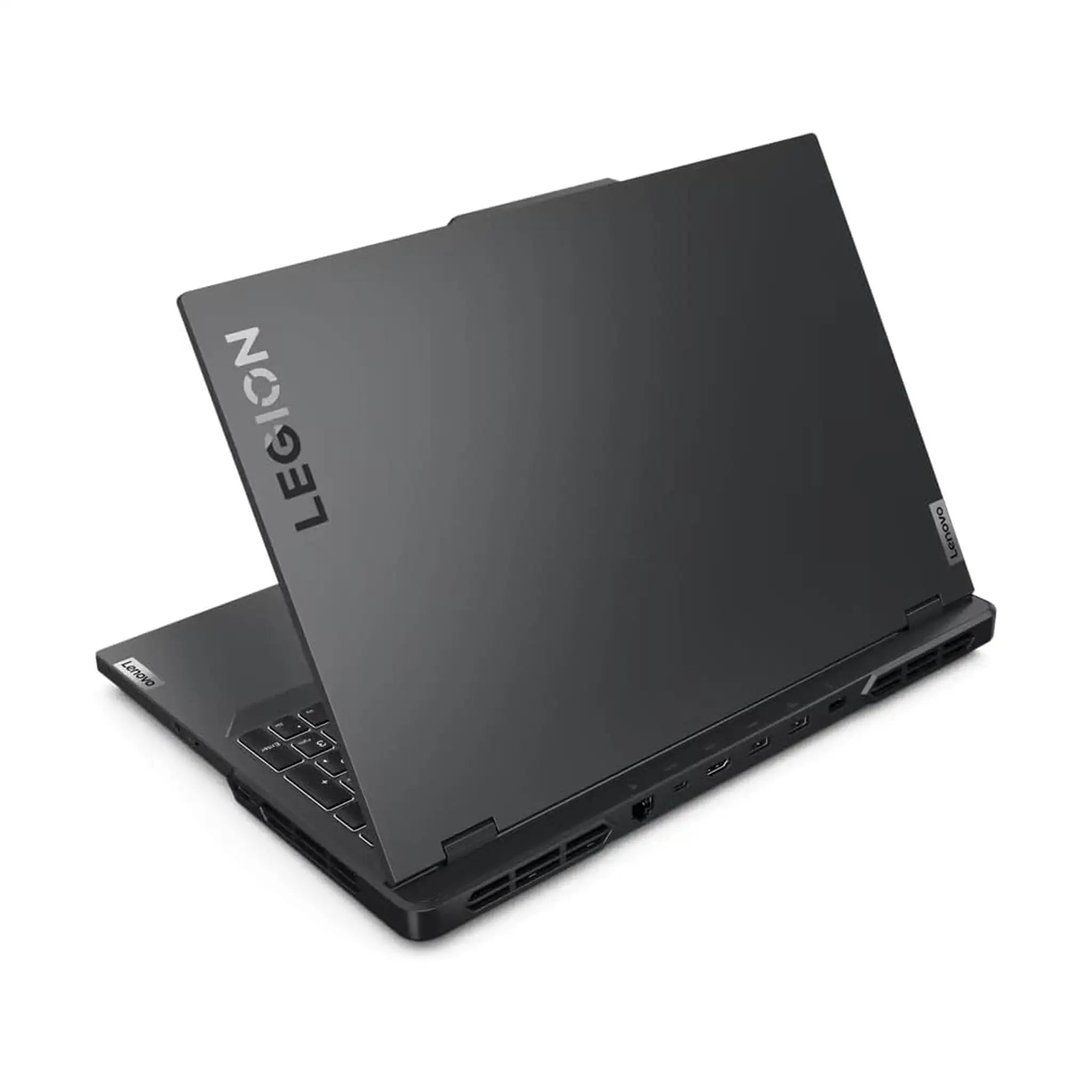 #Processor_Core i7