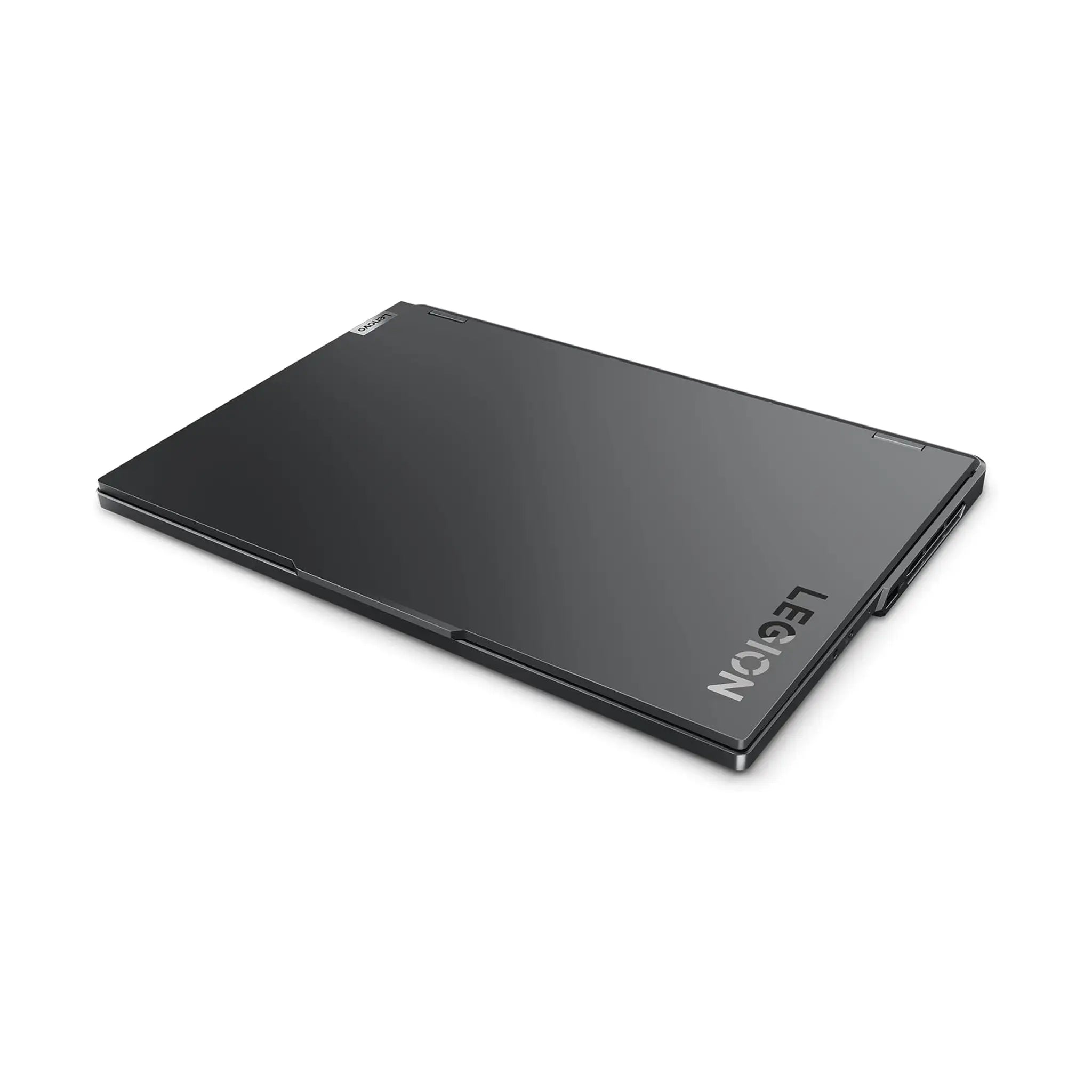 Lenovo Legion Pro 5 Gaming Laptop (2024) –  16" WQXGA 240Hz, Intel Core i7-14650HX, 16GB RAM, 1TB SSD, NVIDIA RTX 4060 8GB, Windows 11 [16IRX9]