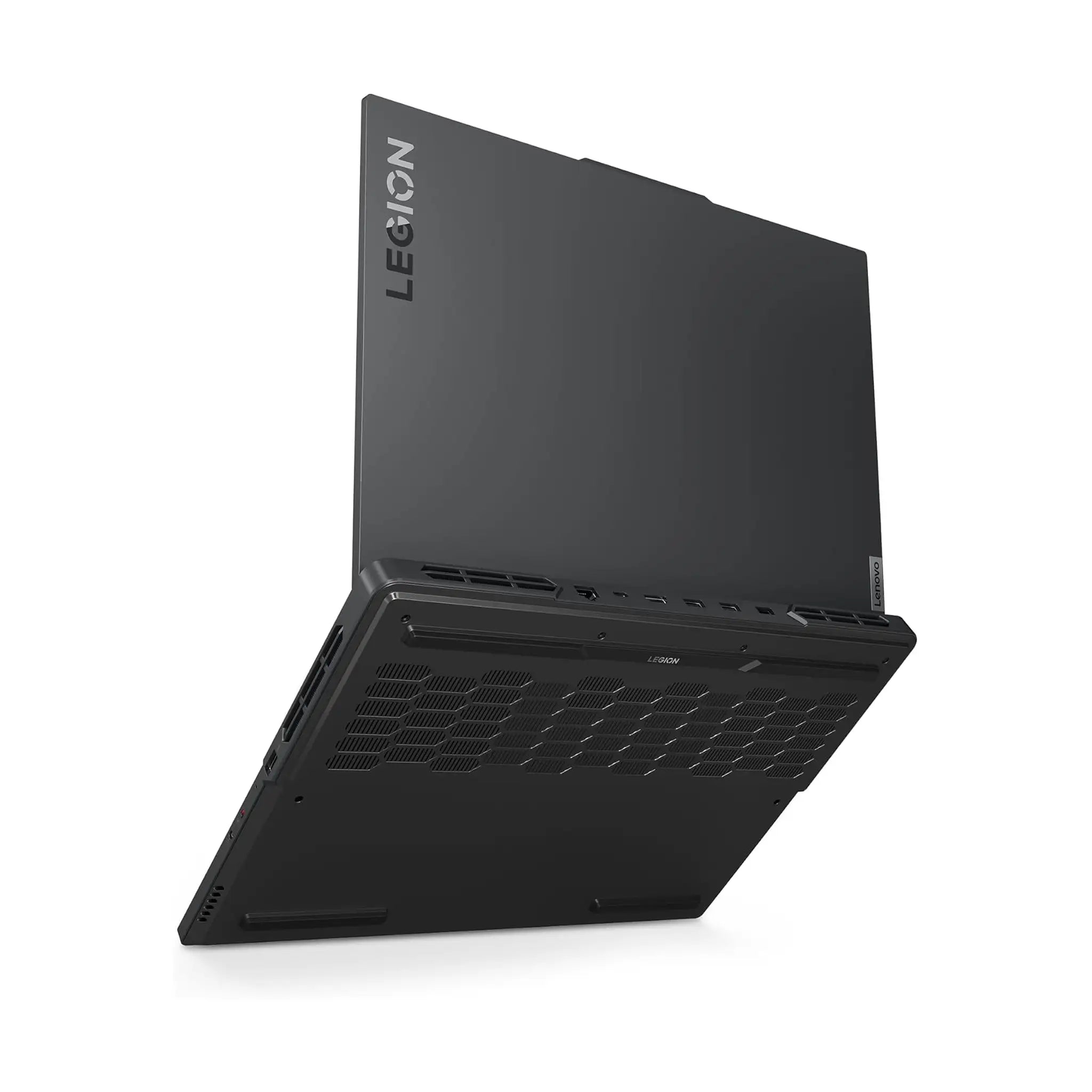 Lenovo Legion Pro 5 Gaming Laptop (2024) –  16" WQXGA 240Hz, Intel Core i7-14650HX, 16GB RAM, 1TB SSD, NVIDIA RTX 4060 8GB, Windows 11 [16IRX9]