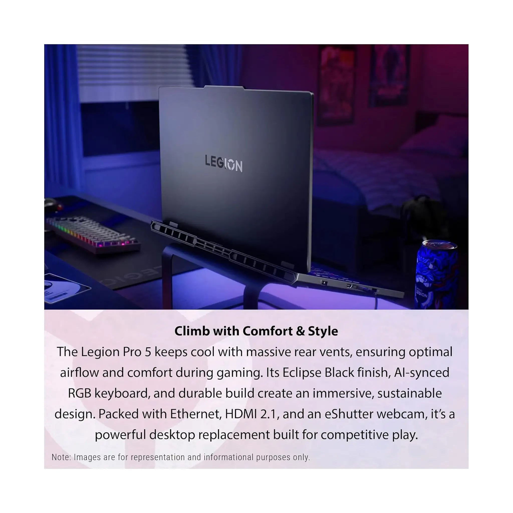 #Storage_2TB SSD