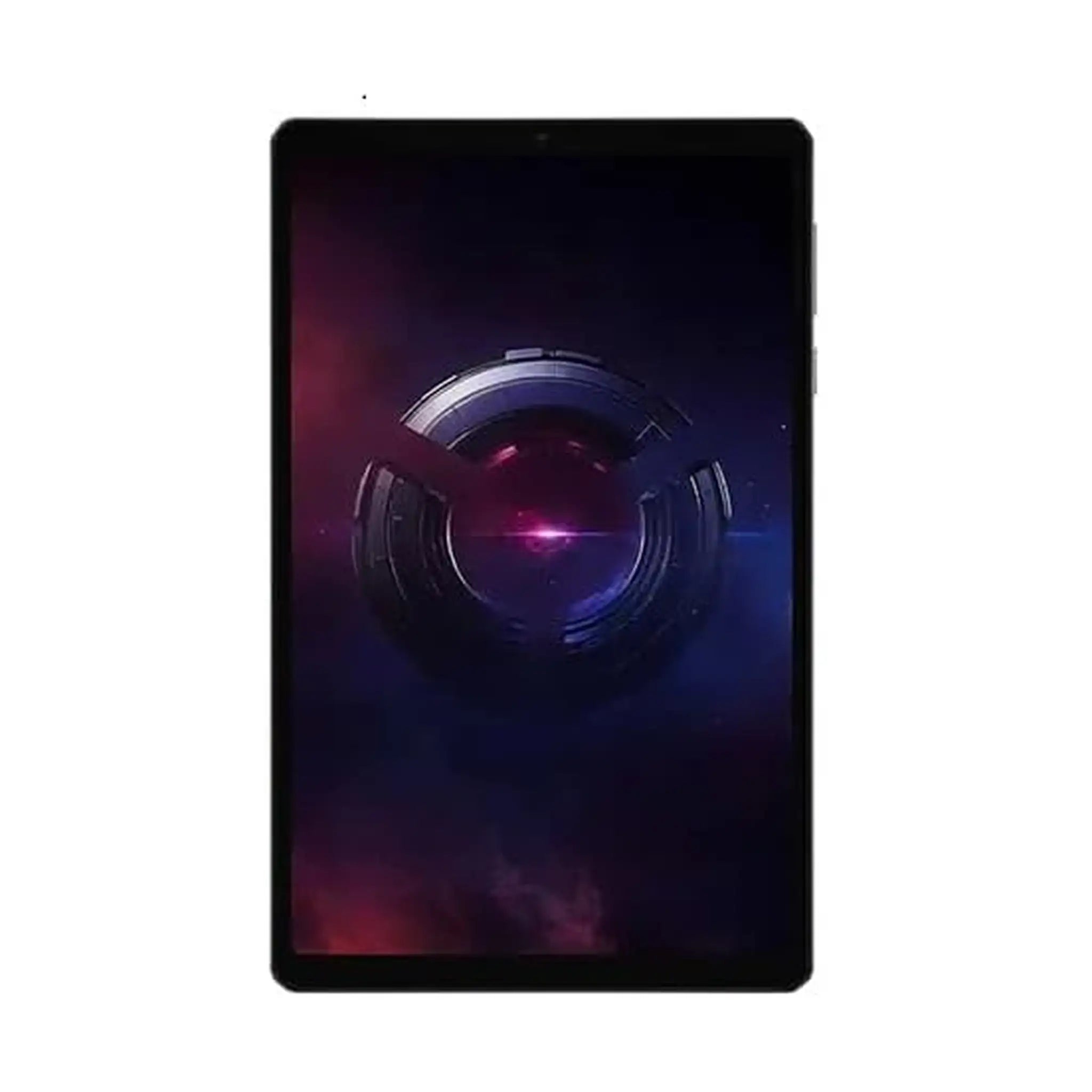 Lenovo Legion Tab Gen 3 8.8" Android Gaming Tablet – Snapdragon 8 Gen 3, 12GB RAM, 256GB Storage