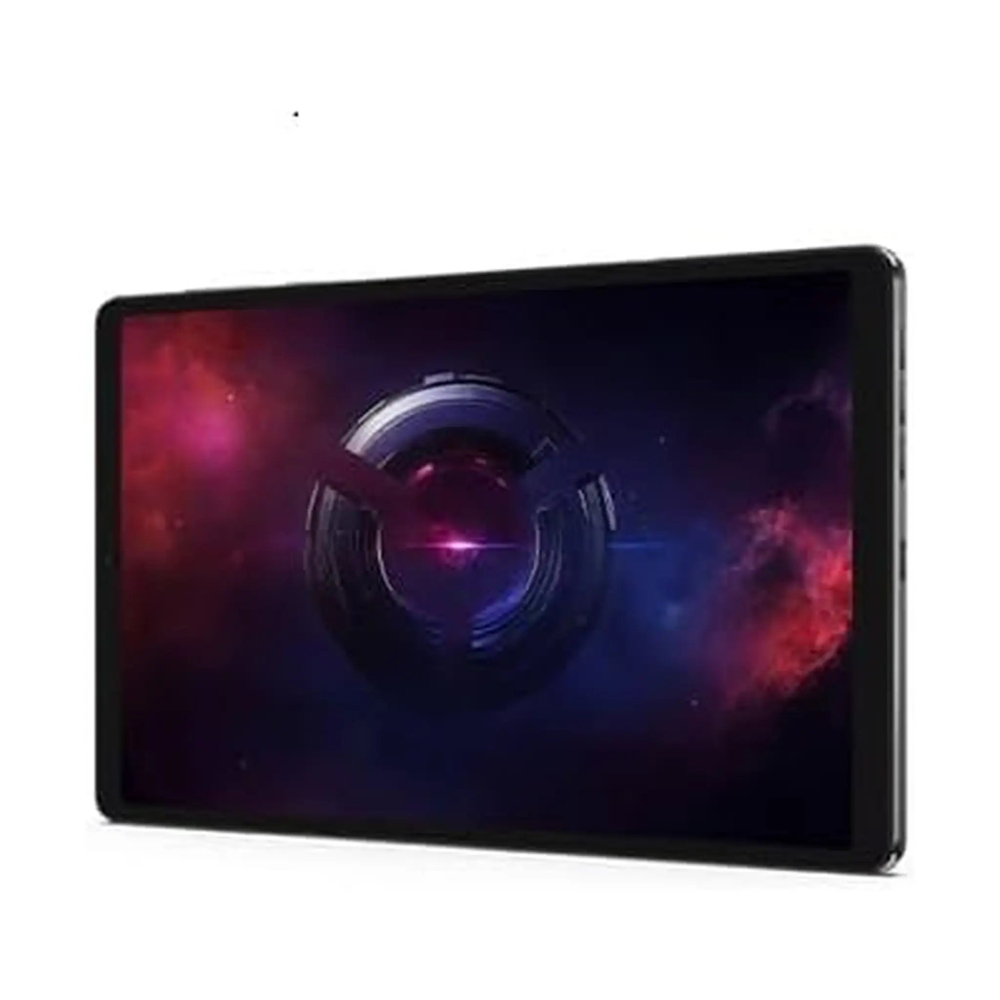 Lenovo Legion Tab Gen 3 8.8" Android Gaming Tablet – Snapdragon 8 Gen 3, 12GB RAM, 256GB Storage