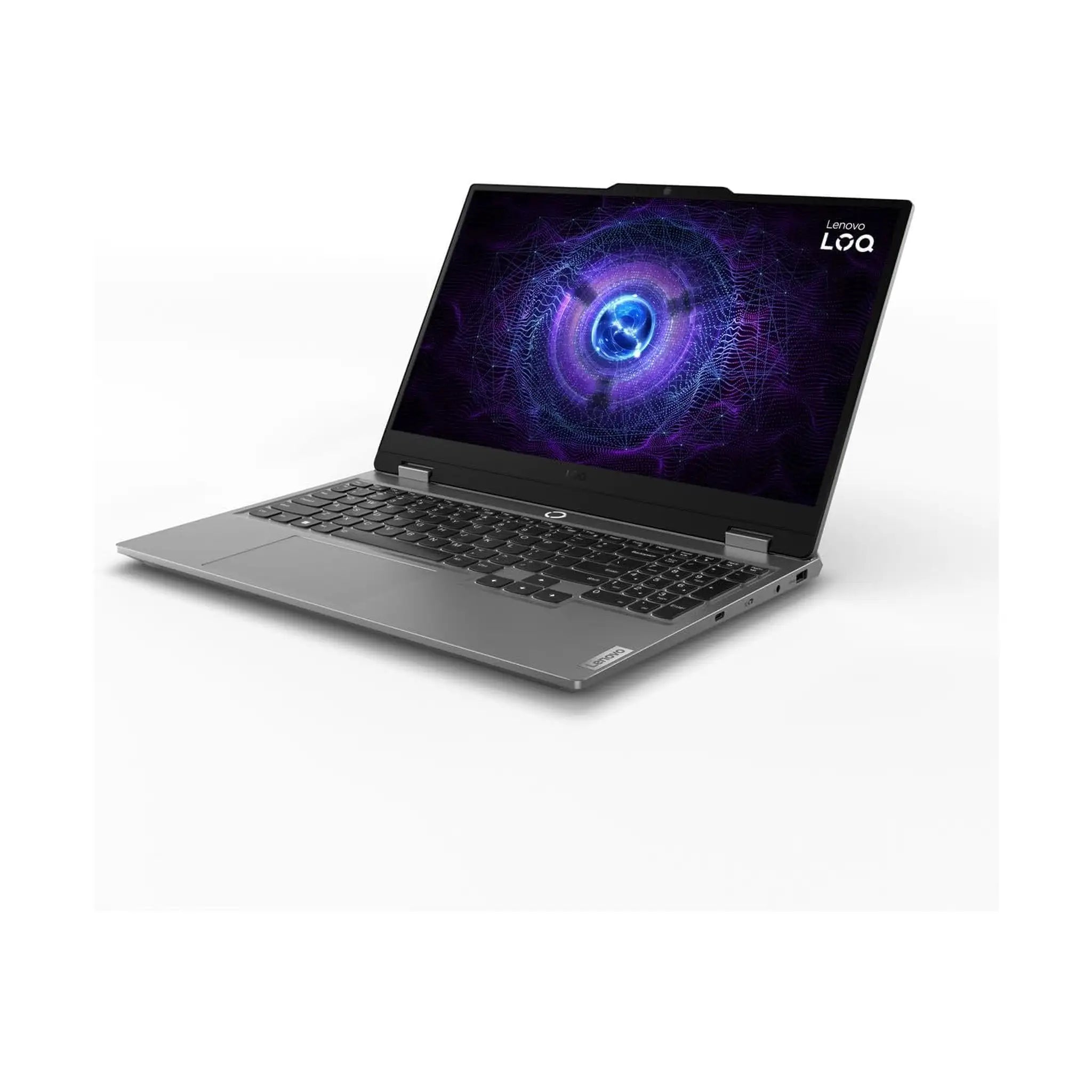 #Processor_Core i5