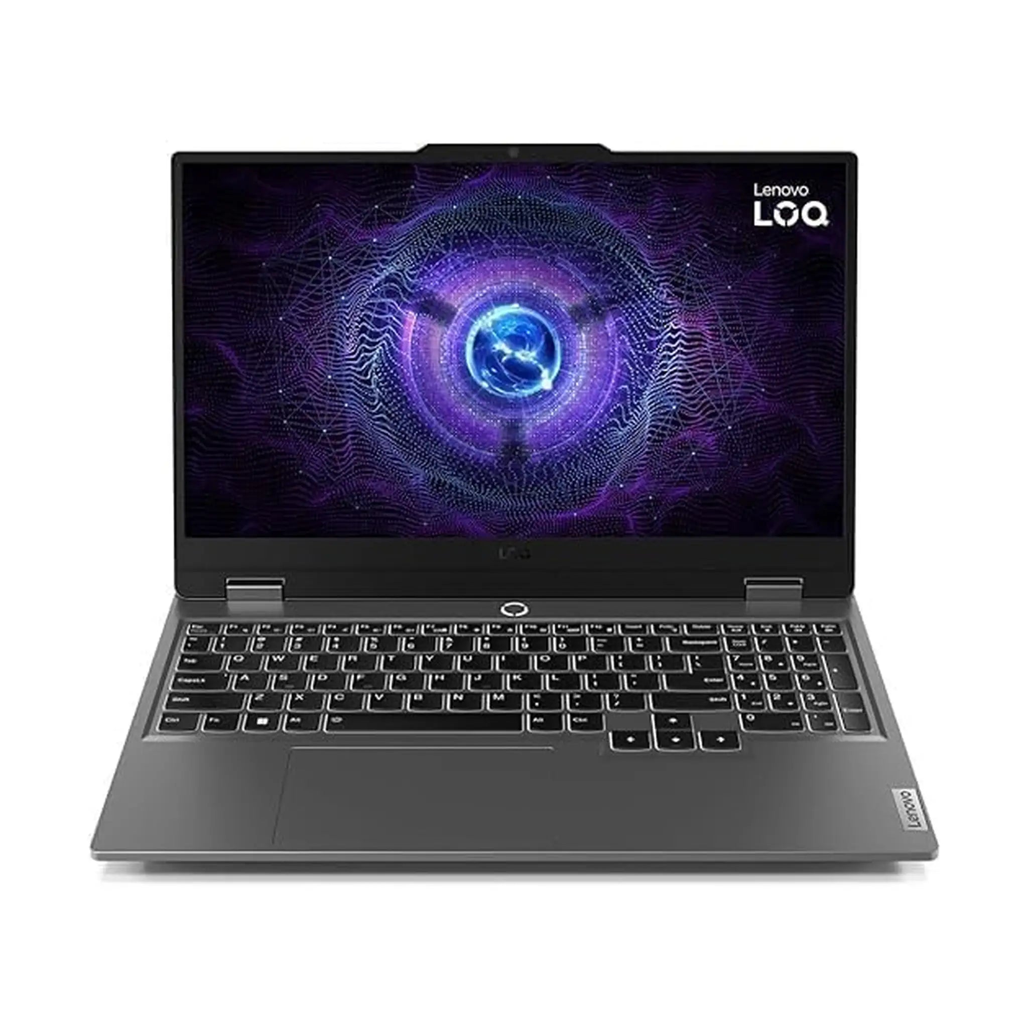 #Processor_Core i7