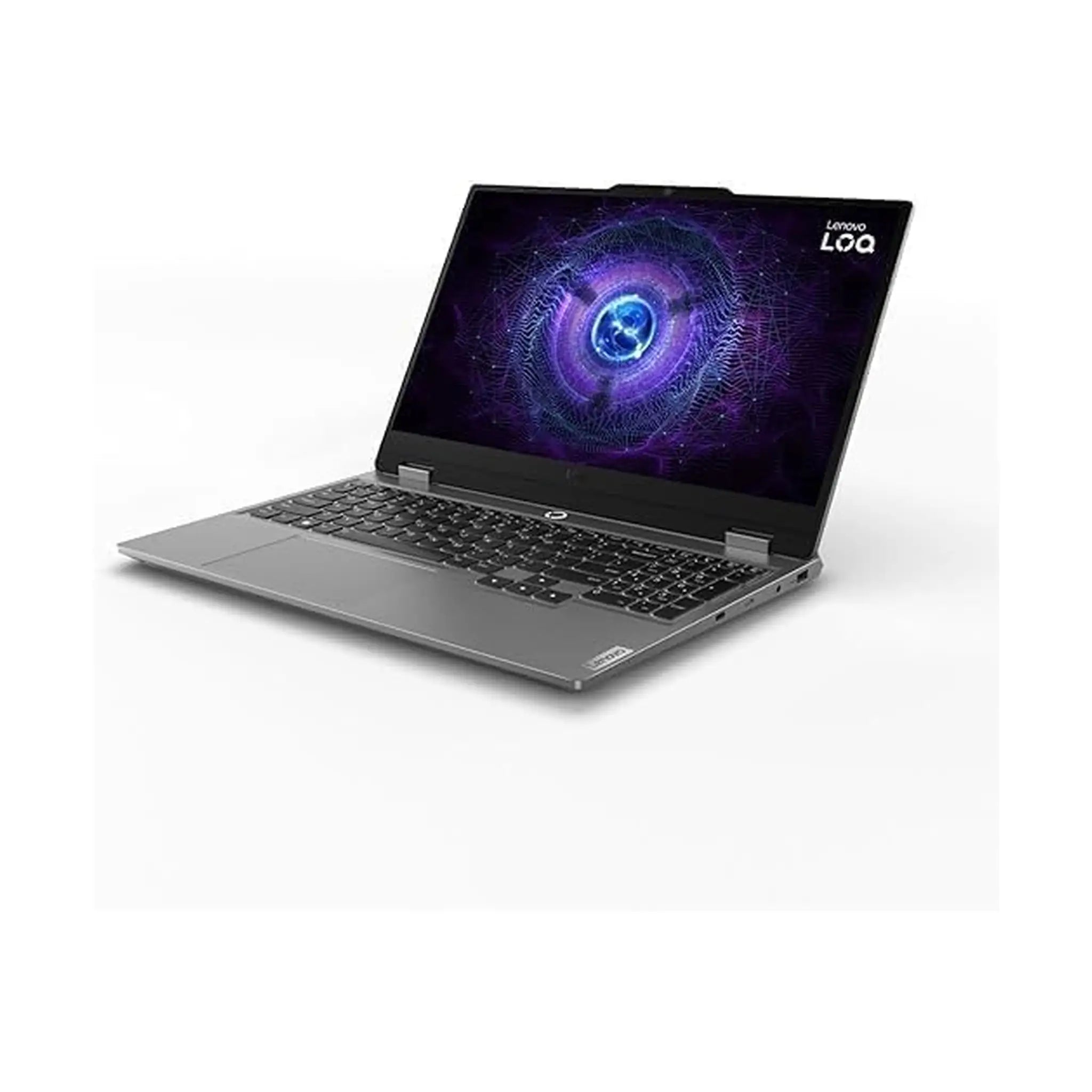 #Processor_Core i7