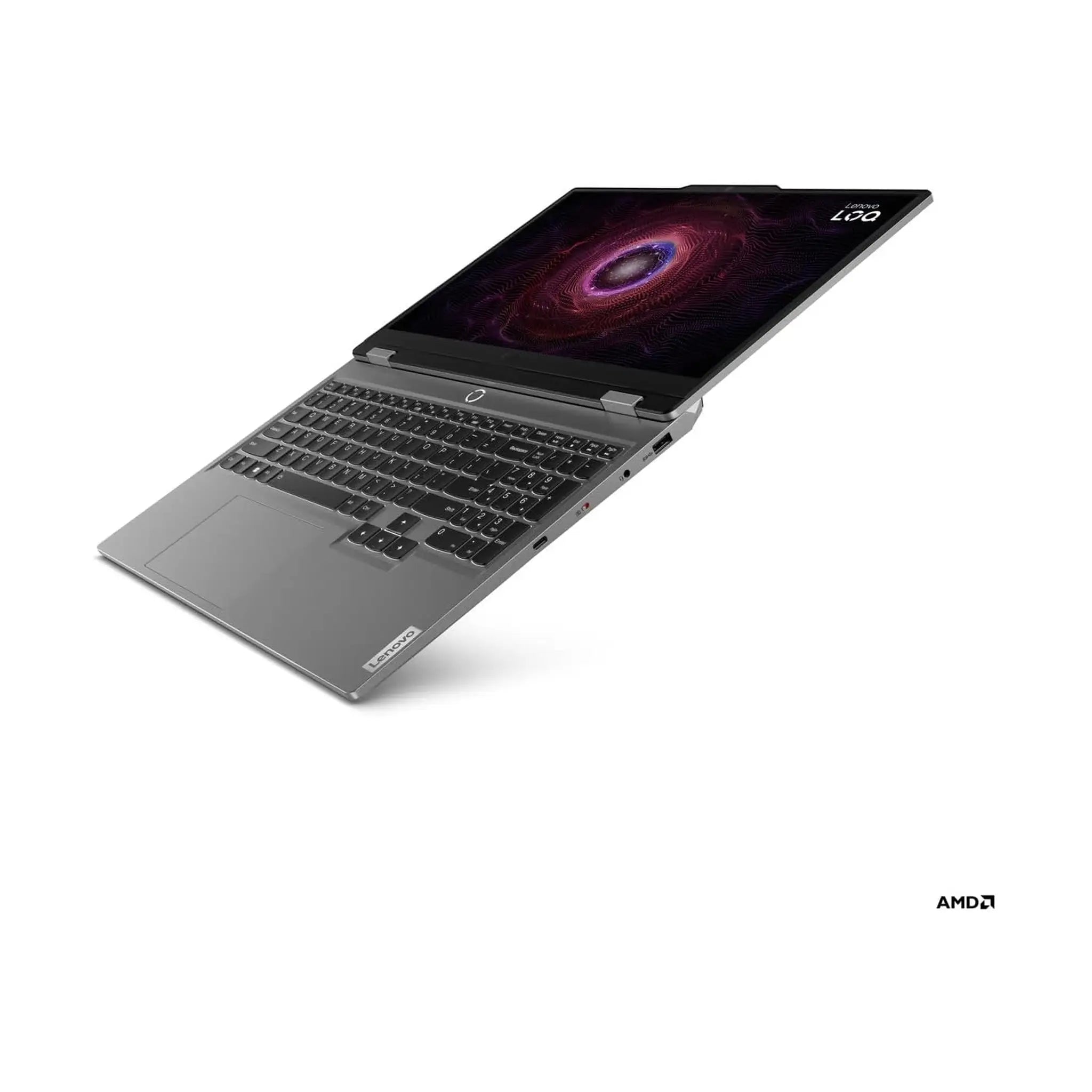 #Processor_Ryzen 7