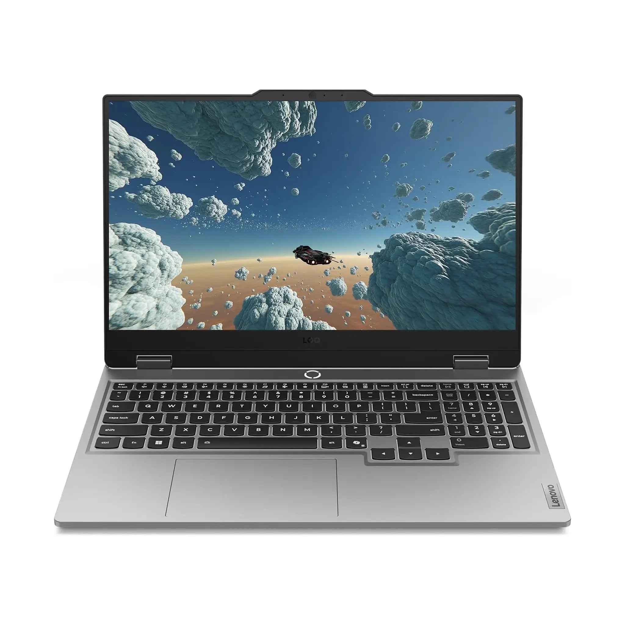 #Processor_Intel Core i7-13650HX
