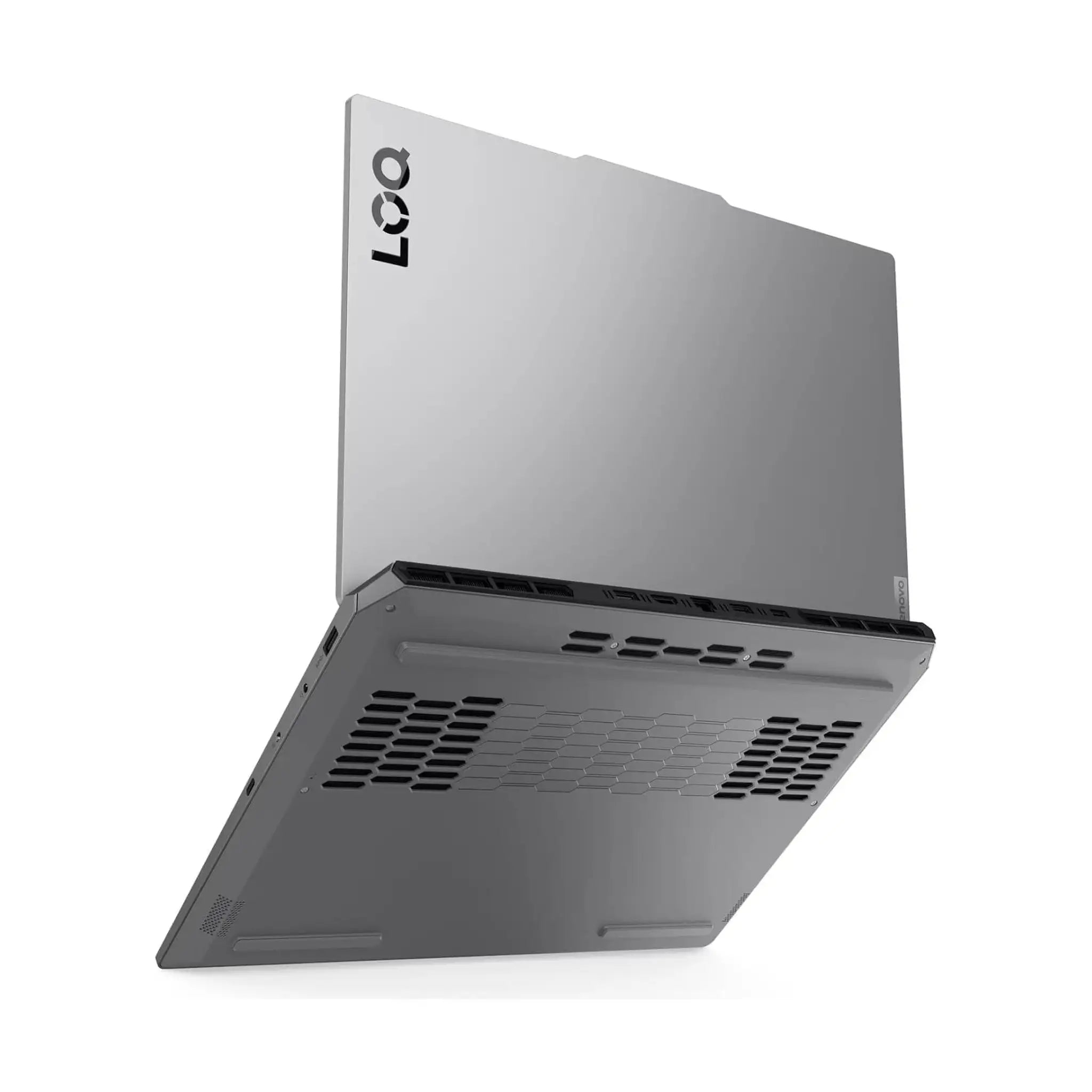 #Processor_Intel Core i7-13700HX