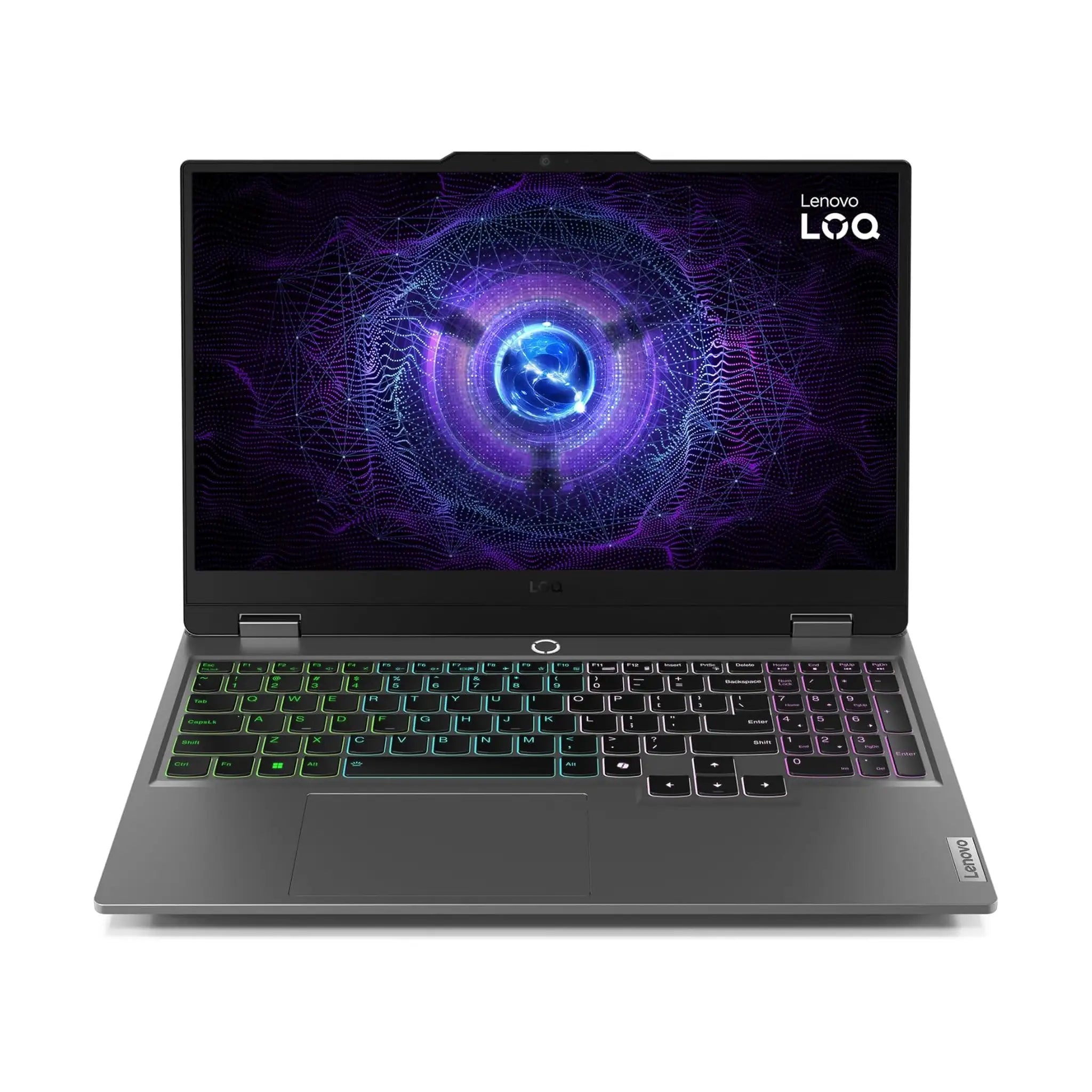 #Processor_Intel Core i7-14700HX