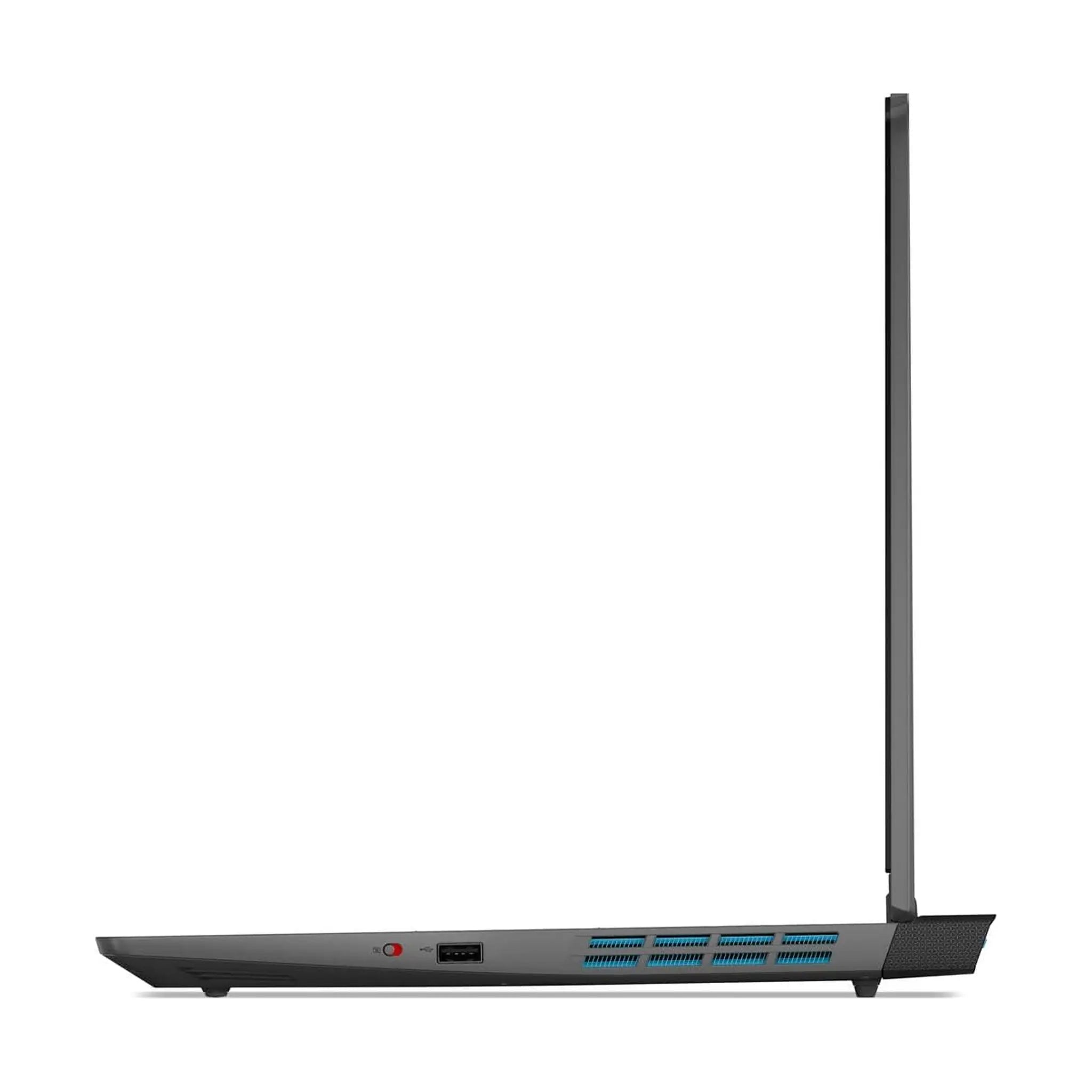 #Processor_Core i7