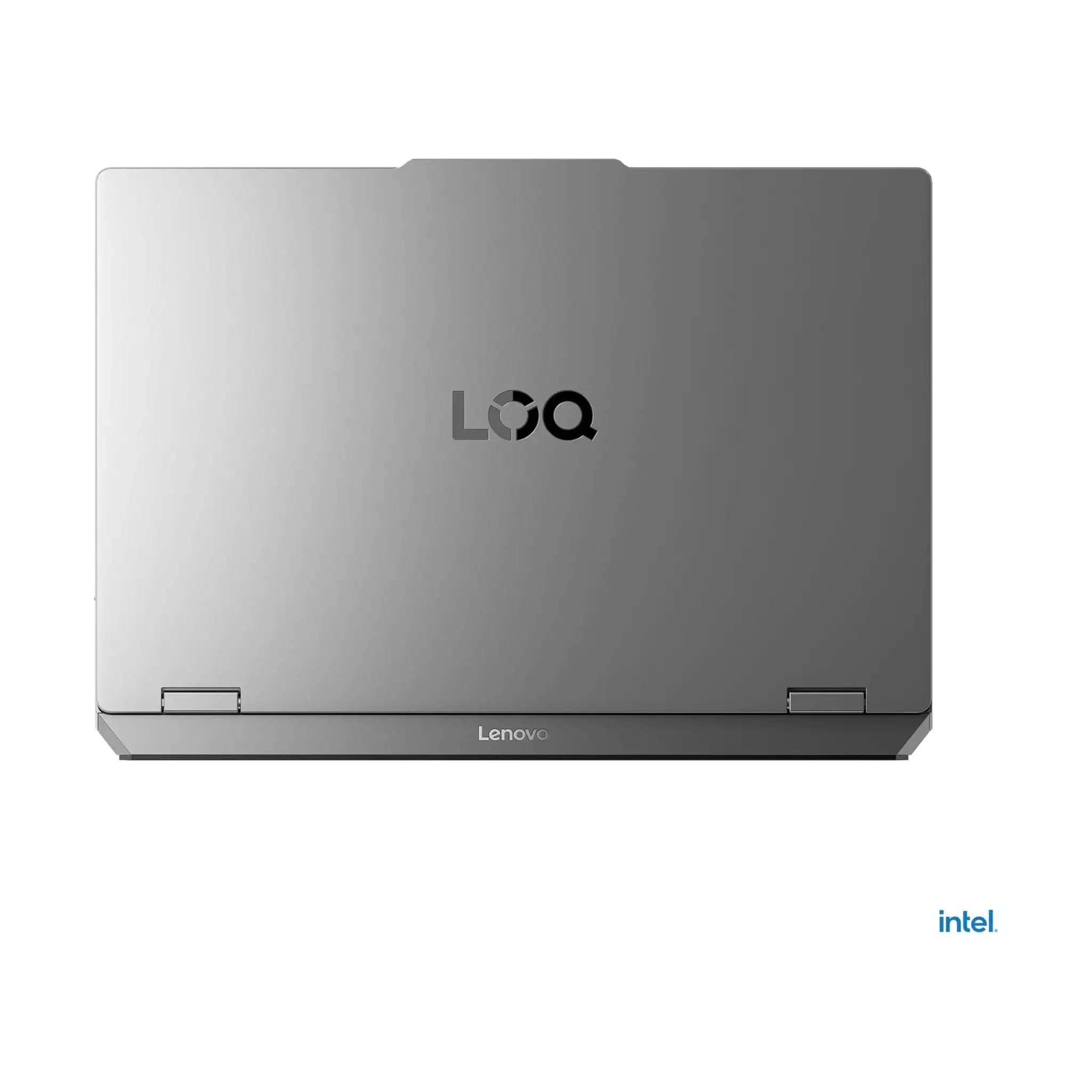 #Processor_Intel Core i5-13450HX