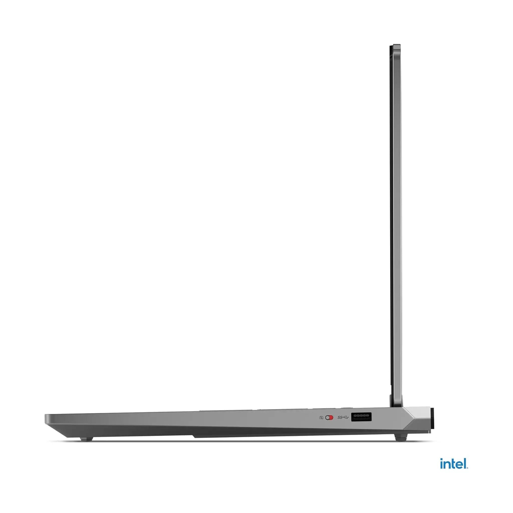 #Processor_Intel Core i5-13450HX