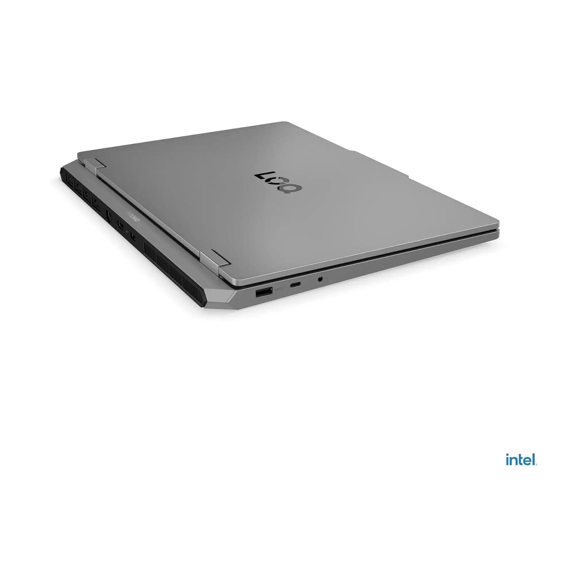 #Processor_Intel Core i7-13650HX