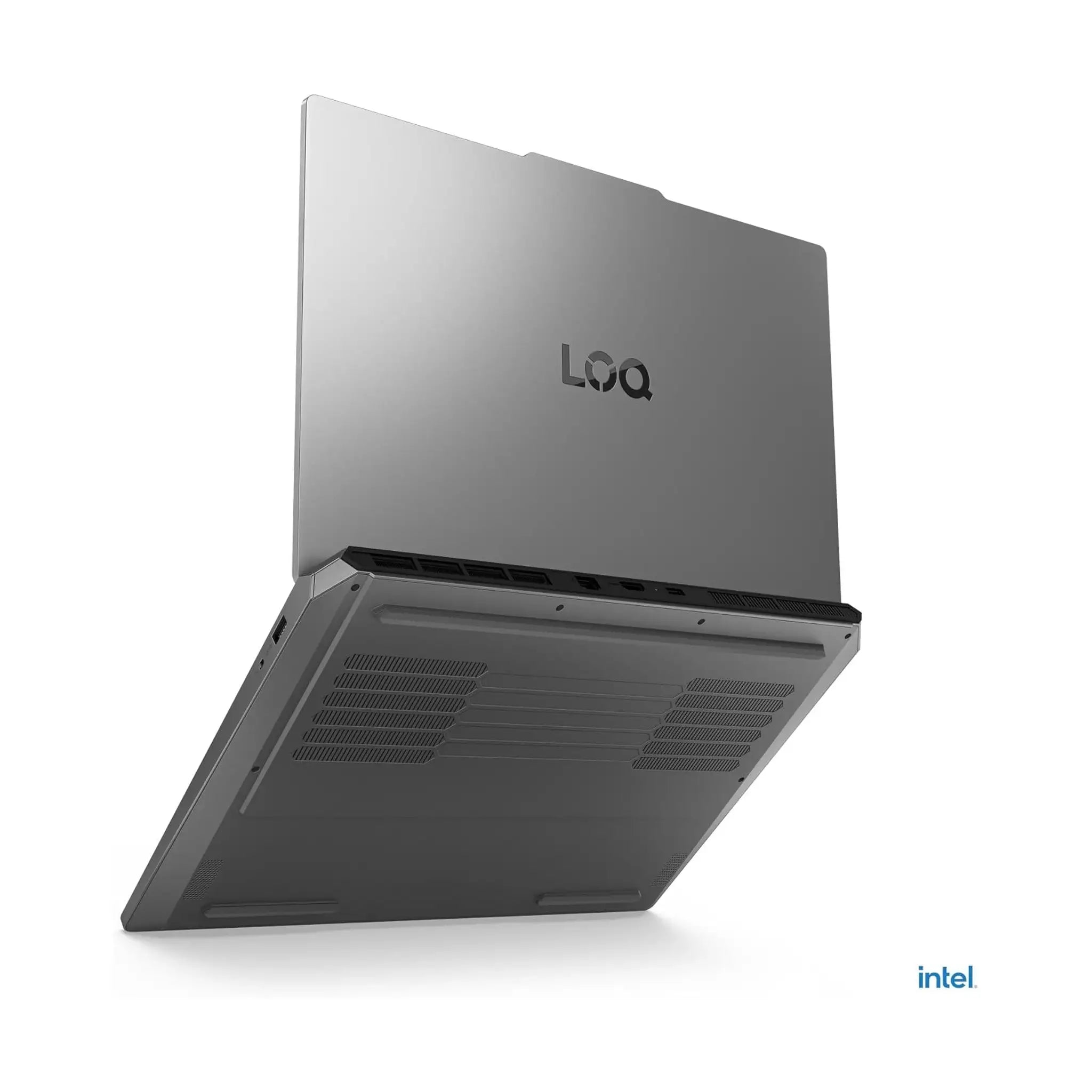 #Processor_Intel Core i7-13650HX