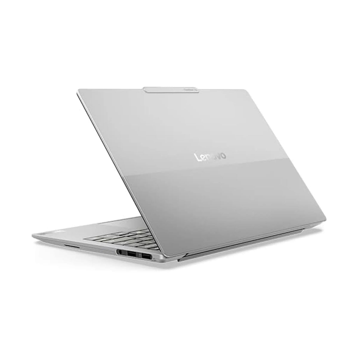 Lenovo ThinkBook 14x ILL Laptop (2026) – 14" WUXGA 120Hz, Intel Core Ultra 5 226V, 16GB RAM, 1TB SSD, Intel Arc Graphics 130V, Windows 11 Home, Luna Grey