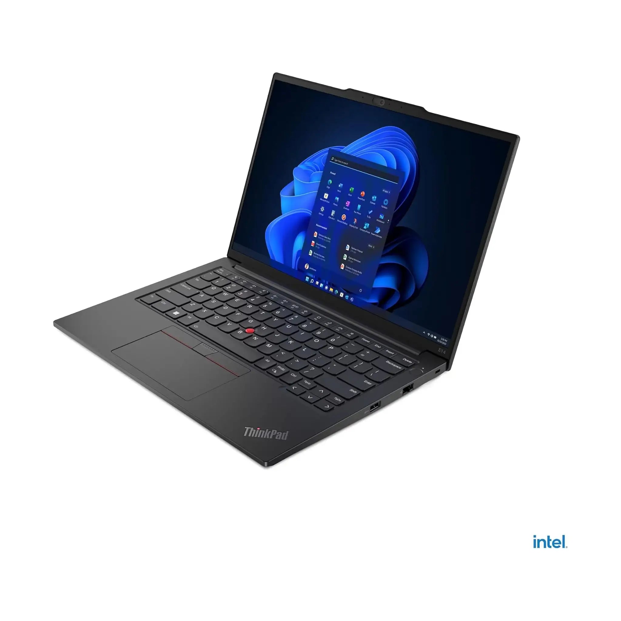 #Processor_Core i5