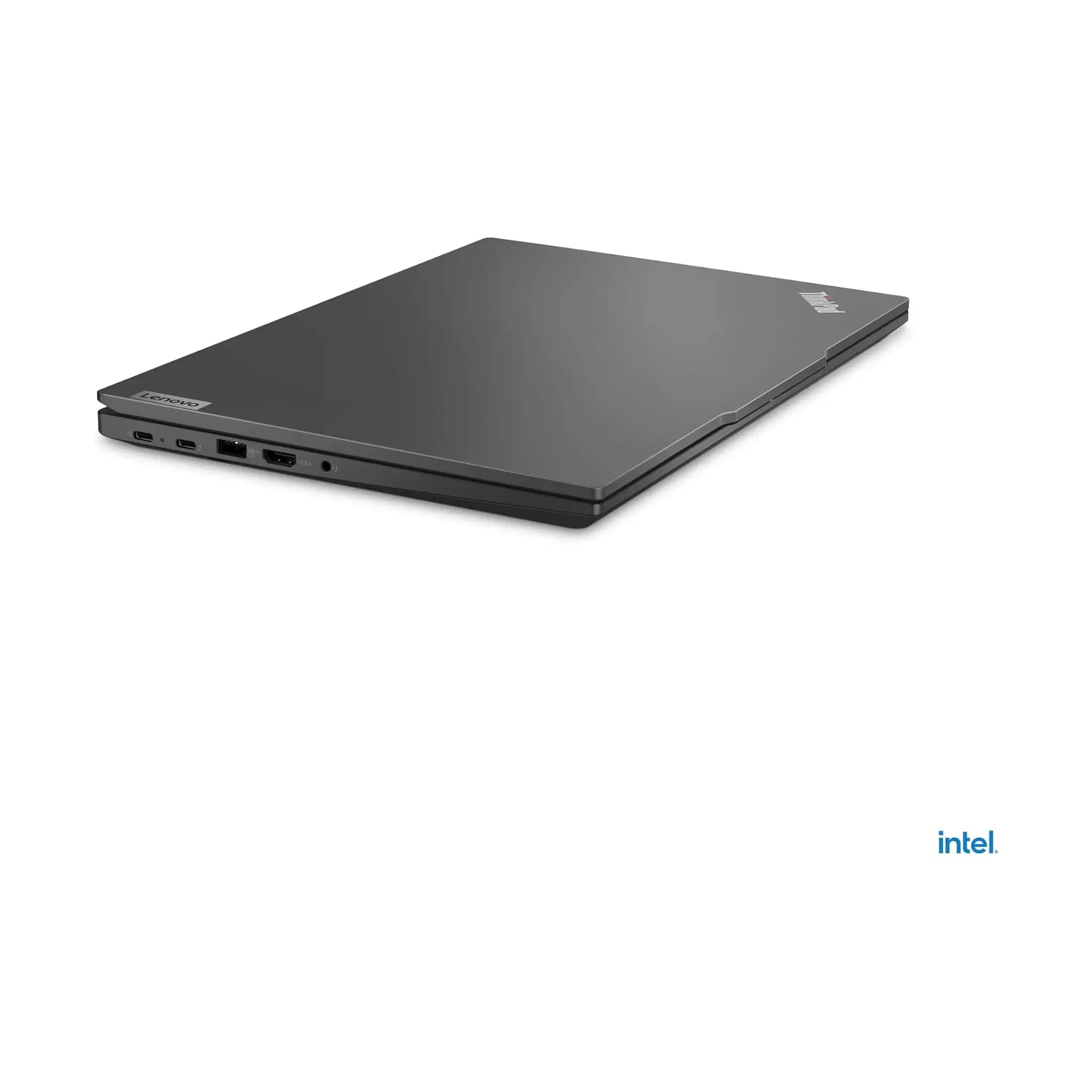 #Processor_Core i5