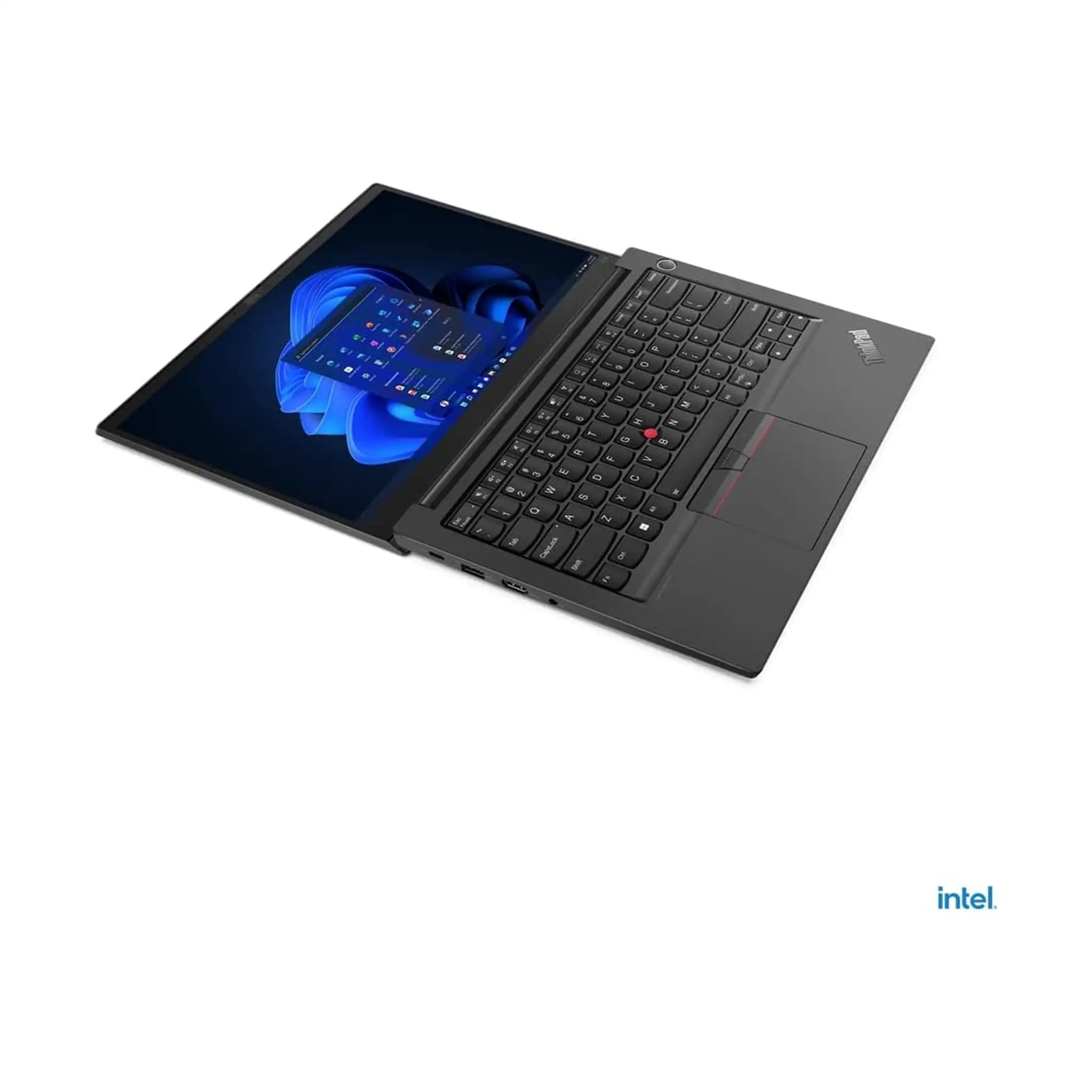 #Processor_Core i7