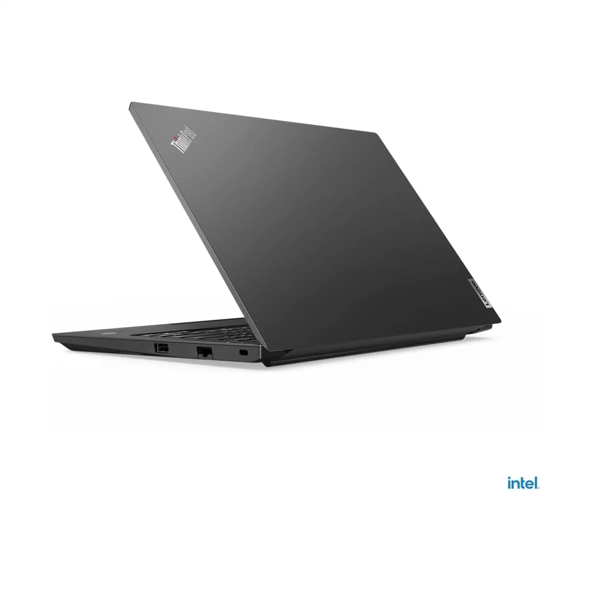 #Processor_Core i7