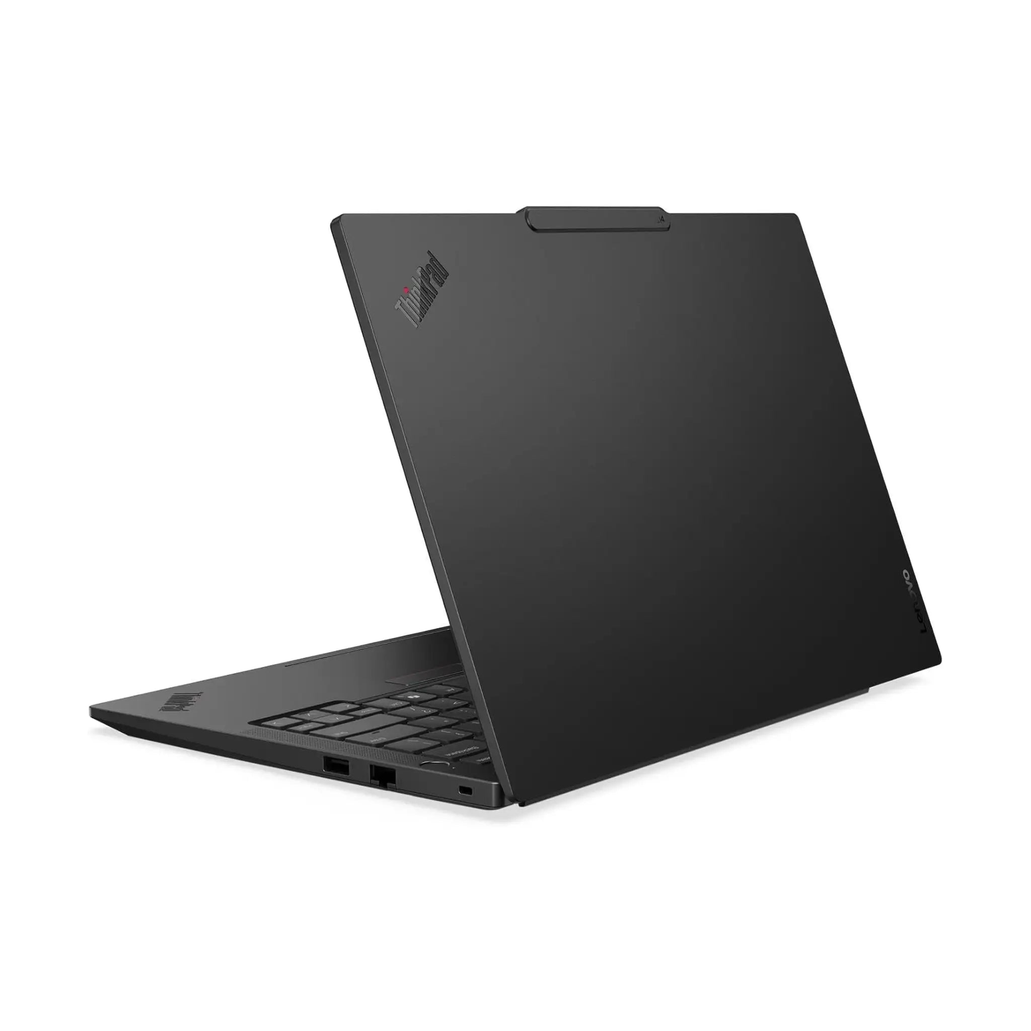 Lenovo ThinkPad E14 Gen 7 Laptop (2025) – 14" WUXGA, Intel Core Ultra 7 Processor, Windows 12