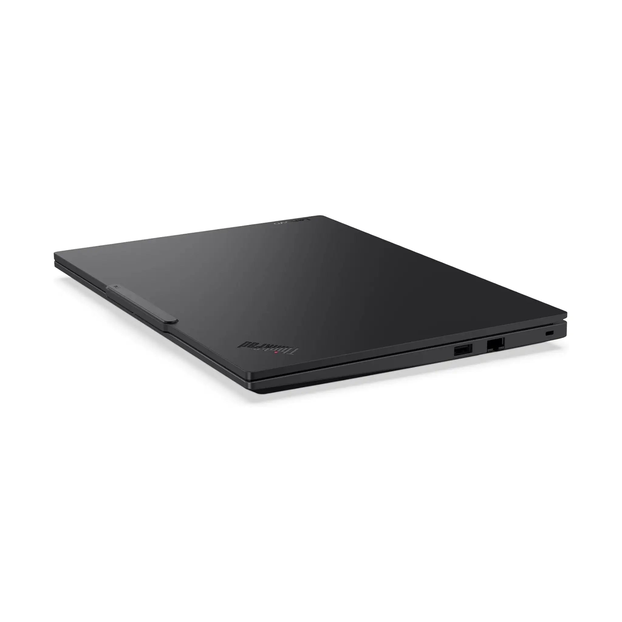 Lenovo ThinkPad E14 Gen 7 Laptop (2025) – 14" WUXGA, Intel Core Ultra 7 Processor, Windows 11