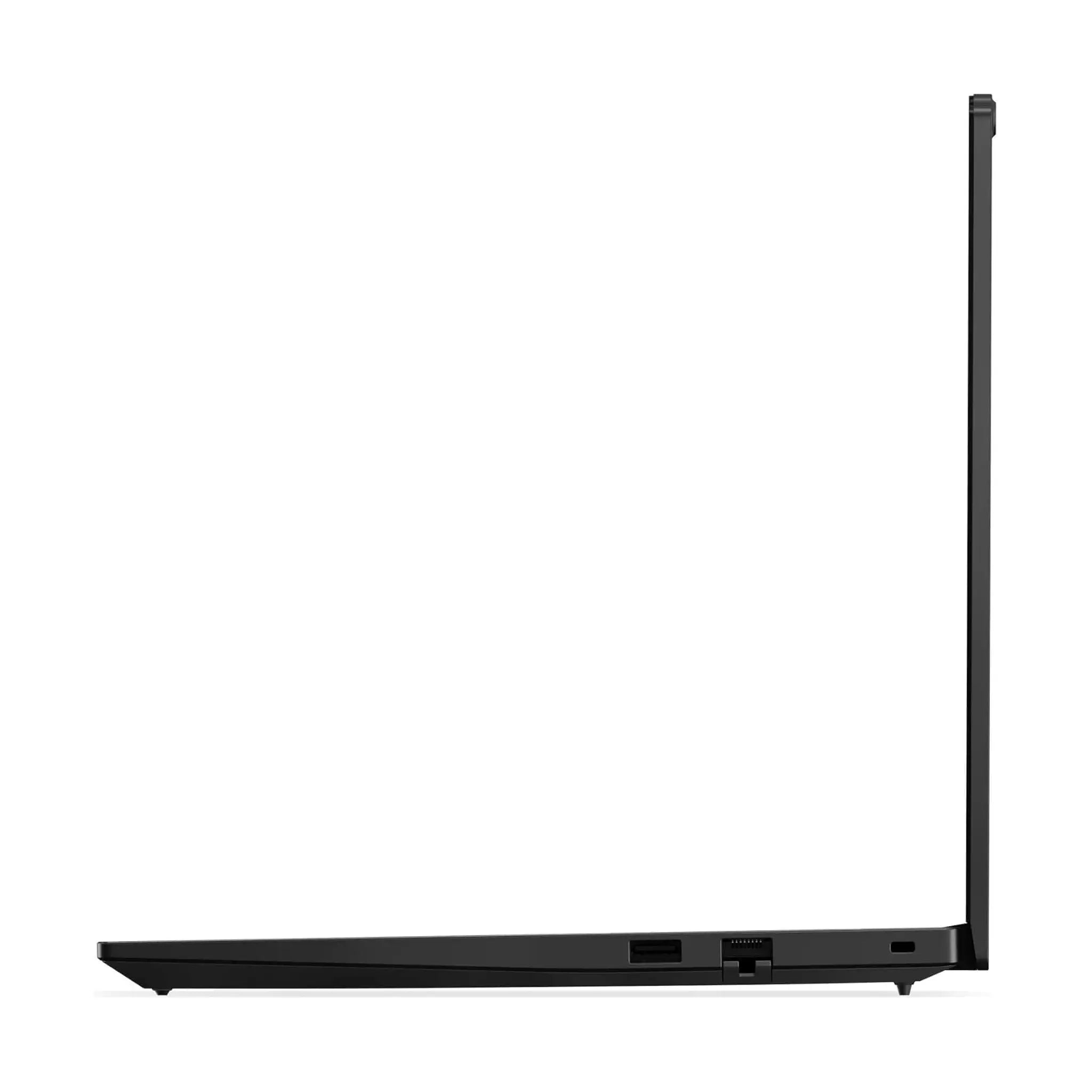 Lenovo ThinkPad E14 Gen 7 Laptop (2025) – 14" WUXGA, Intel Core Ultra 7 Processor, Windows 12