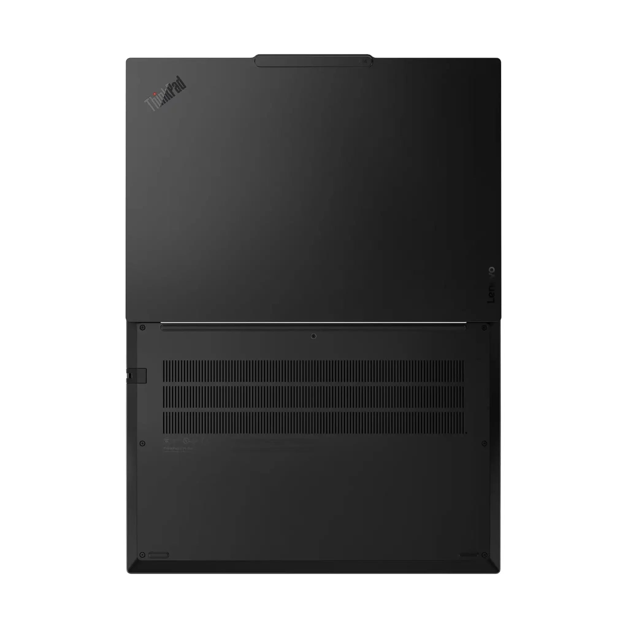 Lenovo ThinkPad E14 Gen 7 Laptop (2025) – 14" WUXGA, Intel Core Ultra 7 Processor, Windows 12