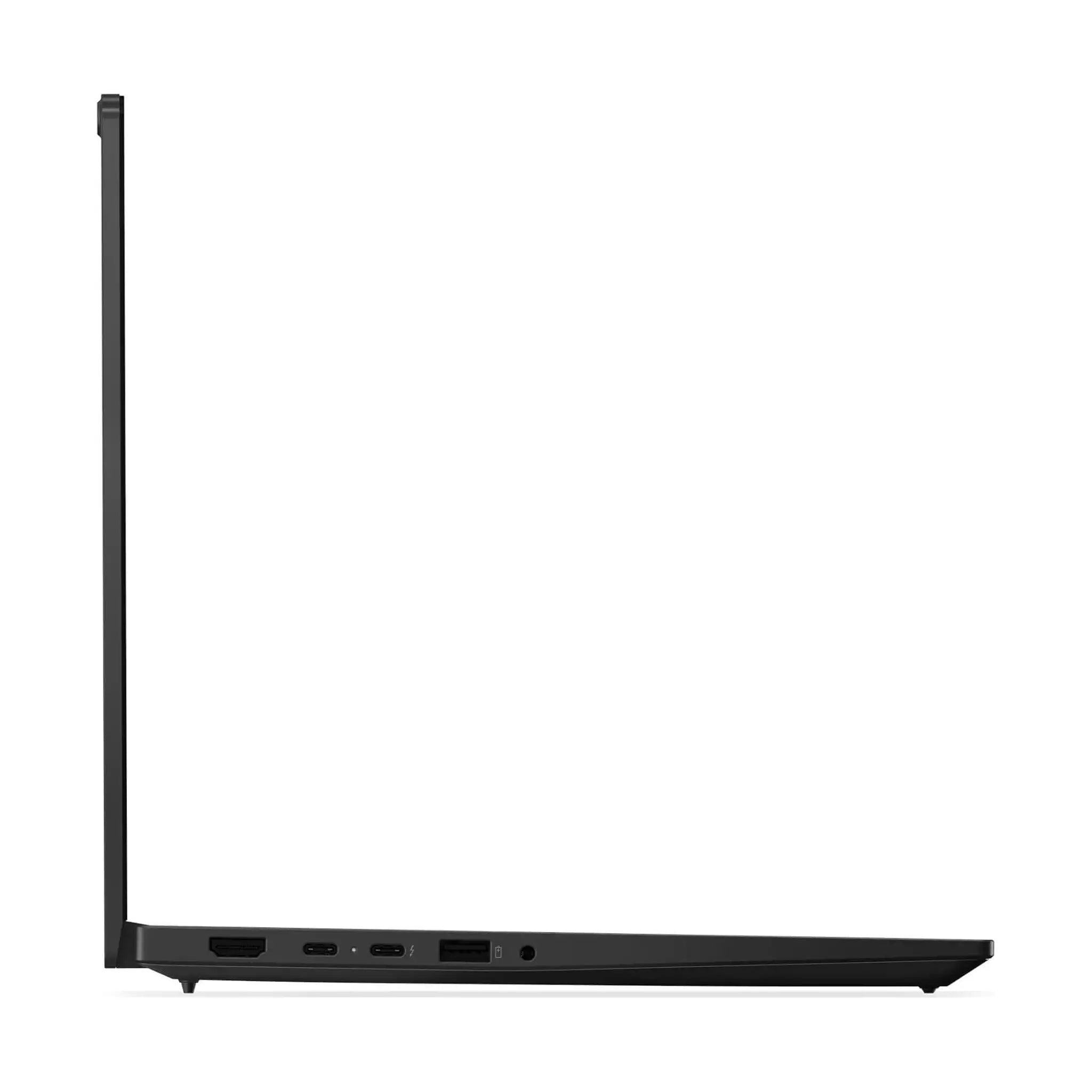 Lenovo ThinkPad E14 Gen 7 Laptop (2025) – 14" WUXGA, Intel Core Ultra 7 Processor, Windows 13