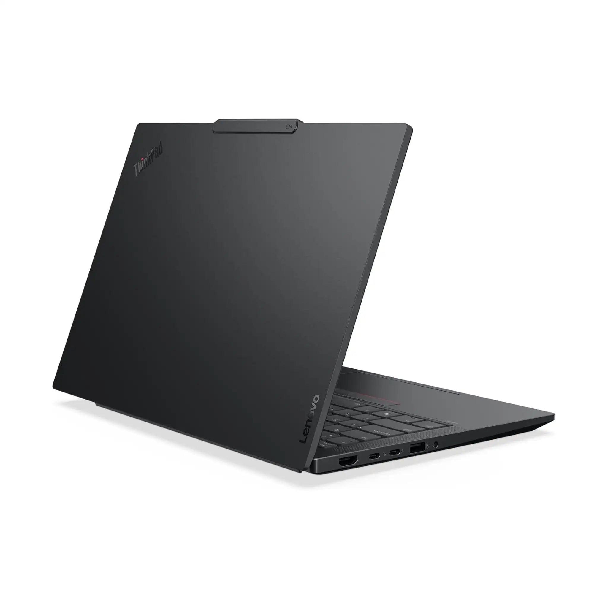 Lenovo ThinkPad E14 Gen 7 Laptop (2025) – 14" WUXGA, Intel Core Ultra 7 Processor, Windows 14