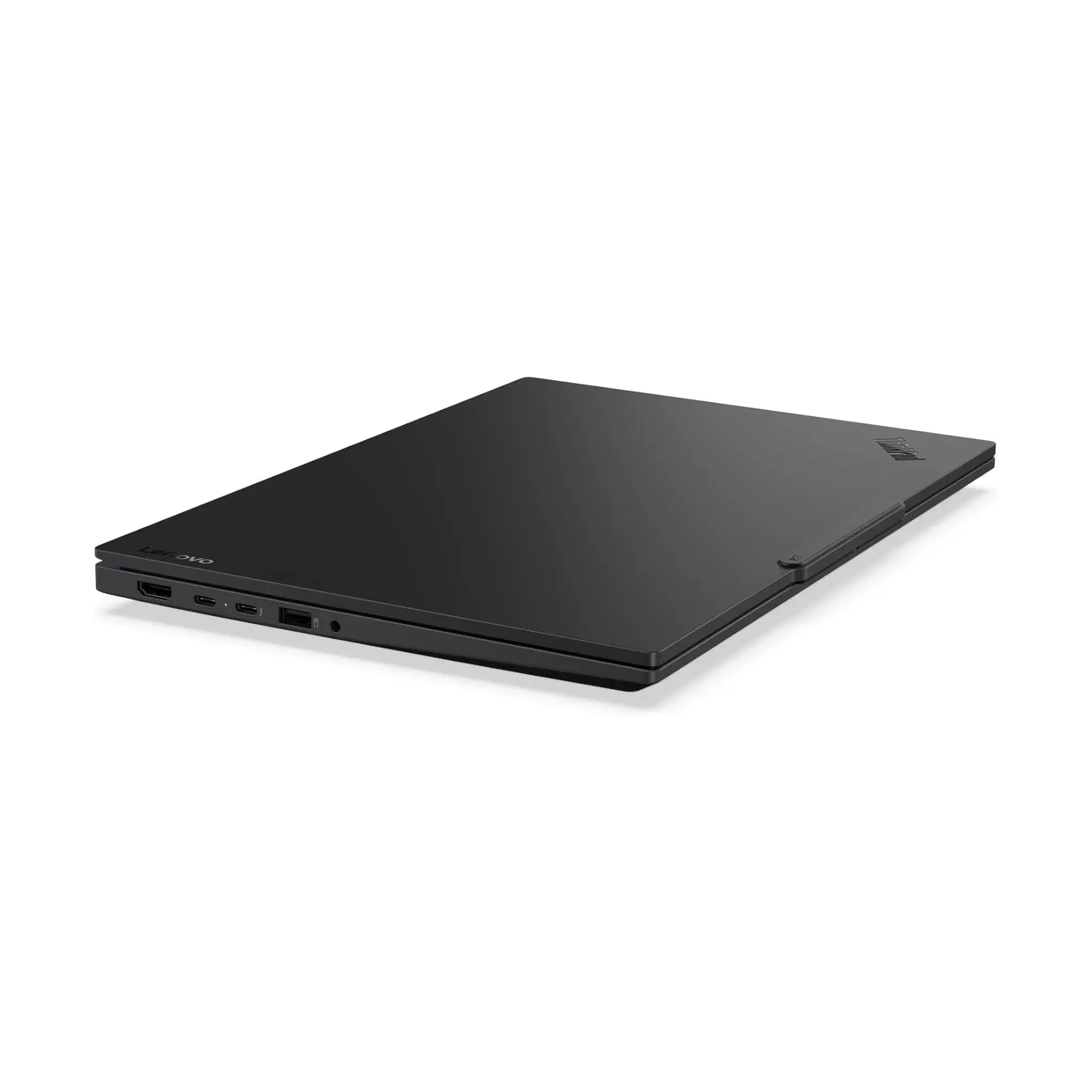 Lenovo ThinkPad E14 Gen 7 Laptop (2025) – 14" WUXGA, Intel Core Ultra 7 Processor, Windows 14