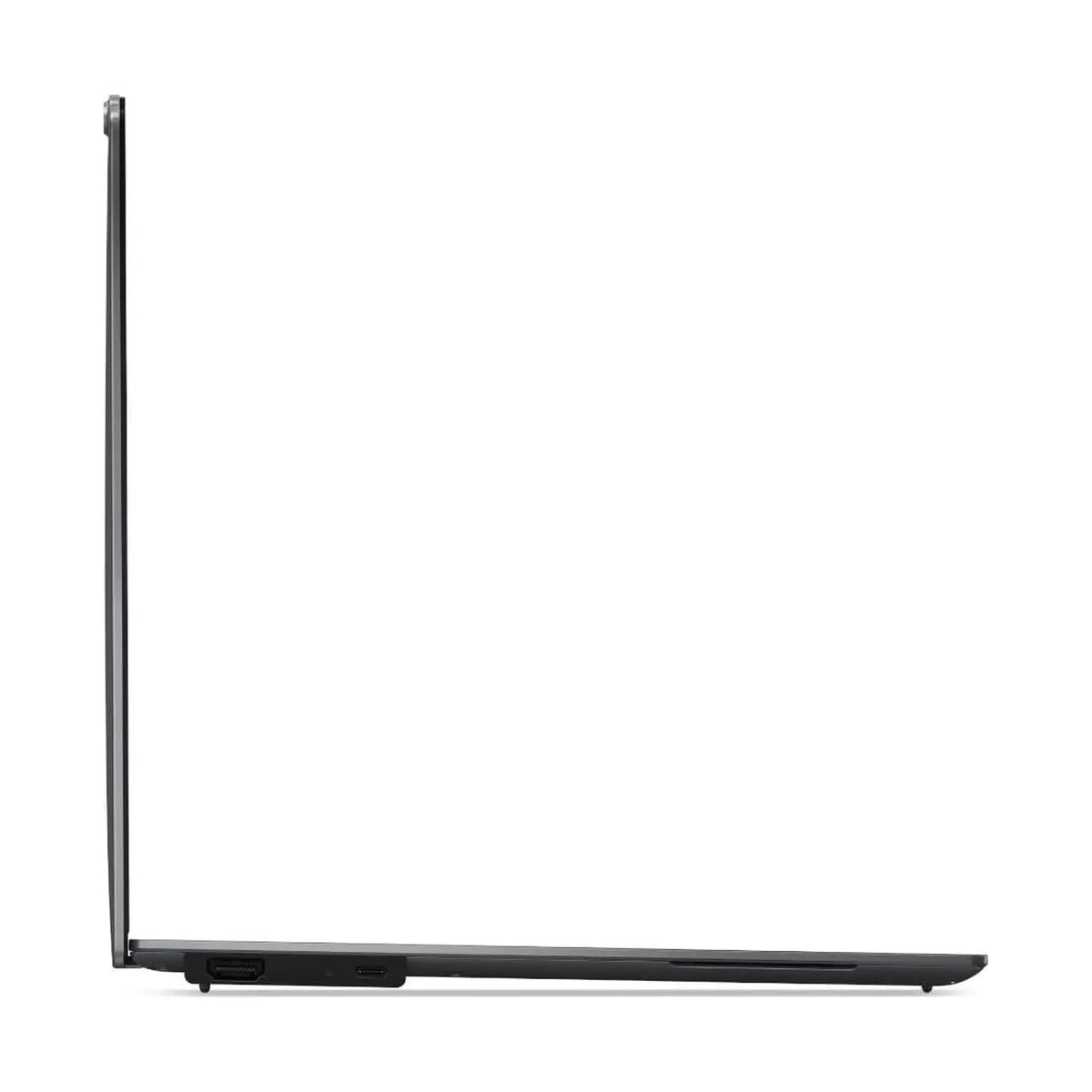 Lenovo ThinkPad X9-14 Aura Edition Laptop (2025) – 14" WUXGA OLED, Intel Core Ultra 7 268V vPro, 32GB RAM, 1TB SSD, Intel Arc 140V Graphics, Windows 11 Pro, Thunder Grey