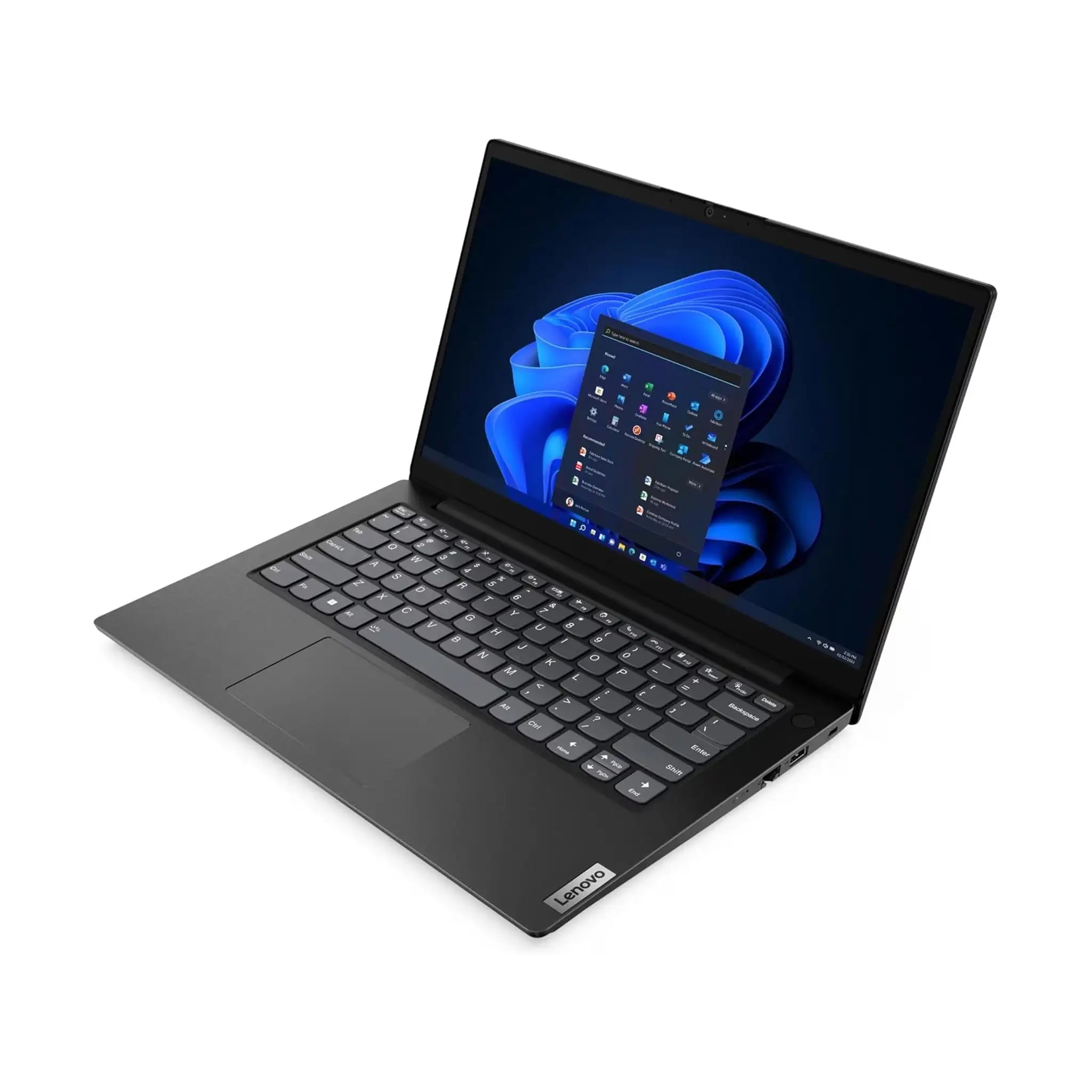 #Processor_Intel Core i5-13420H