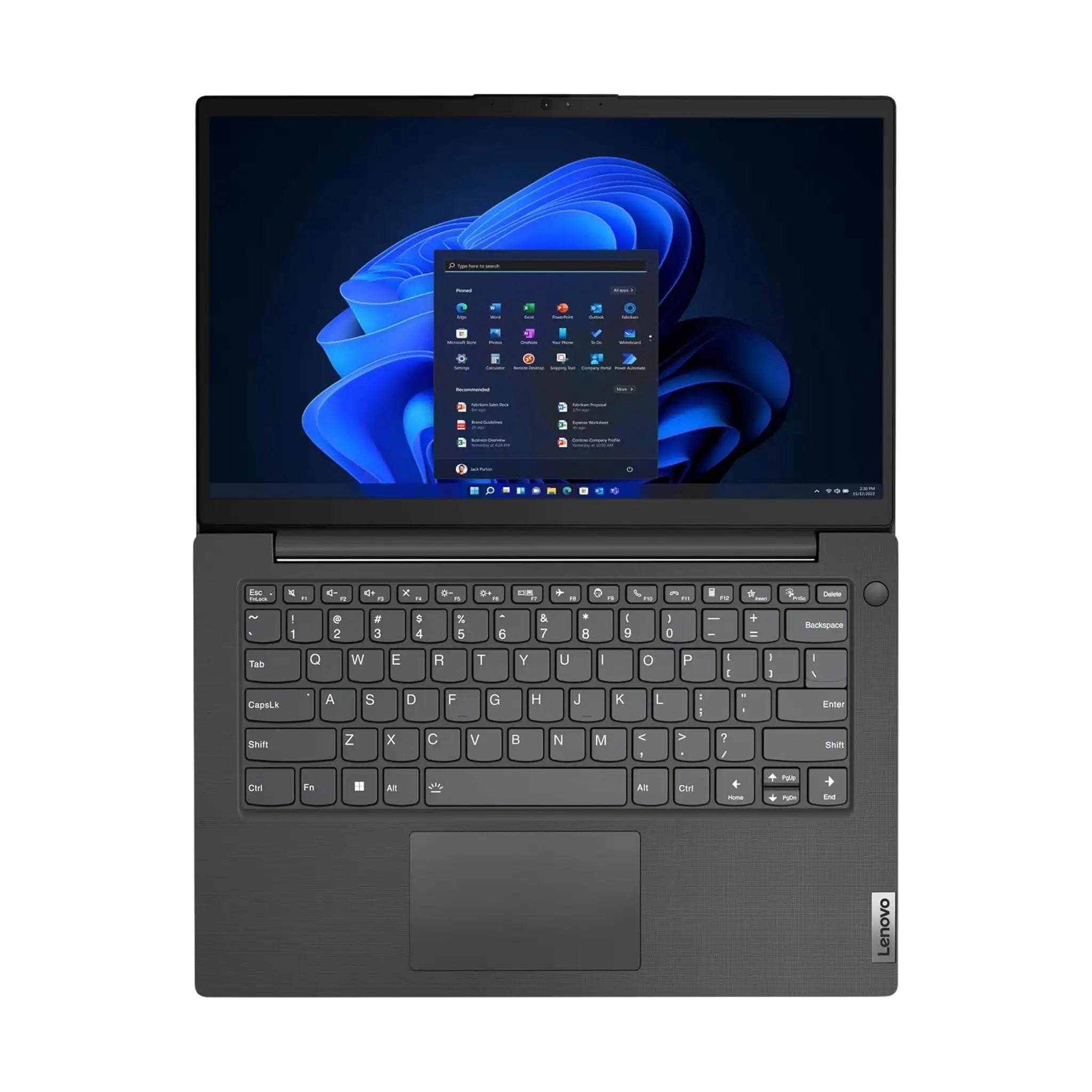 #Processor_Intel Core i5-13420H