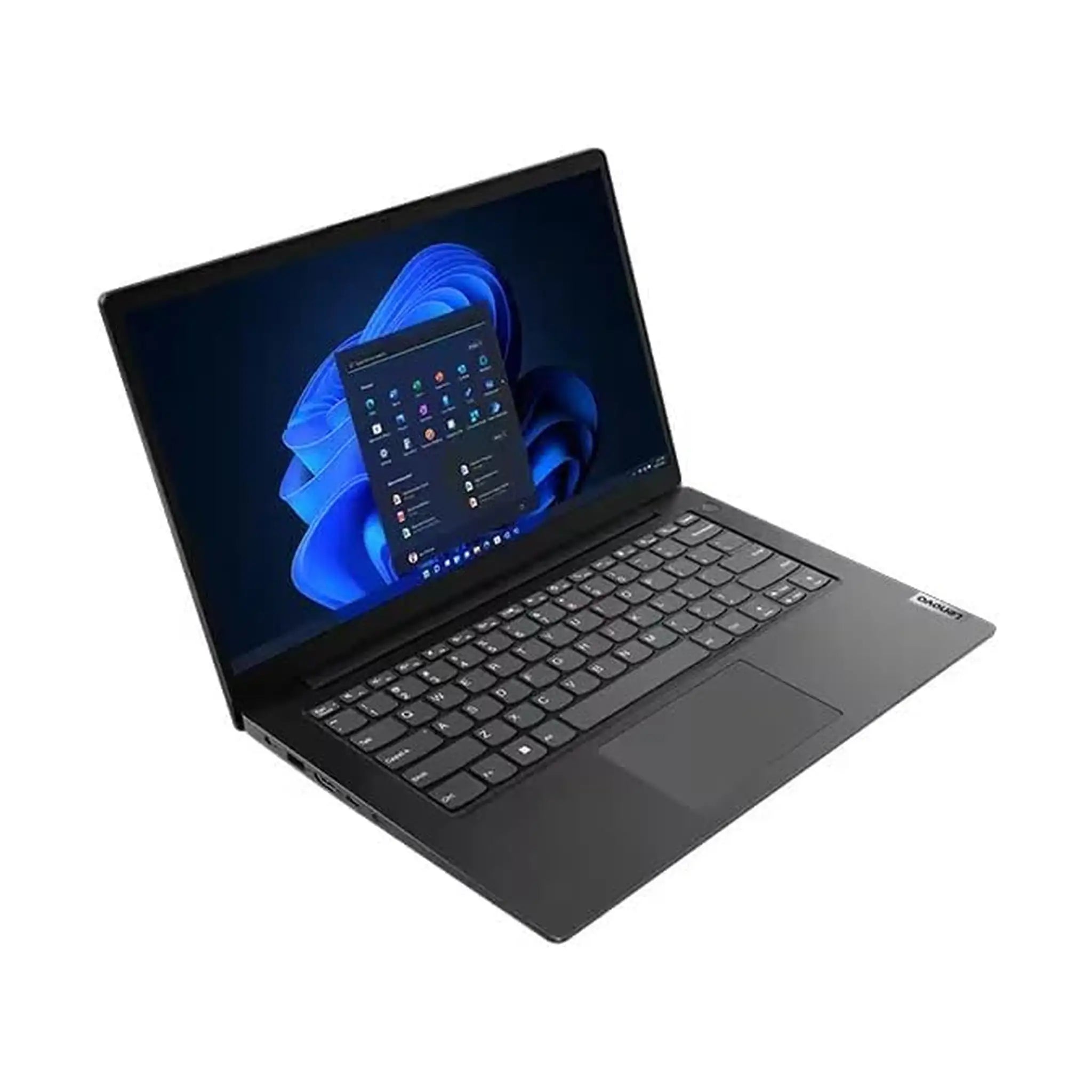 Lenovo V14 G4 IRU Laptop (2023) – 14" FHD, Windows 11