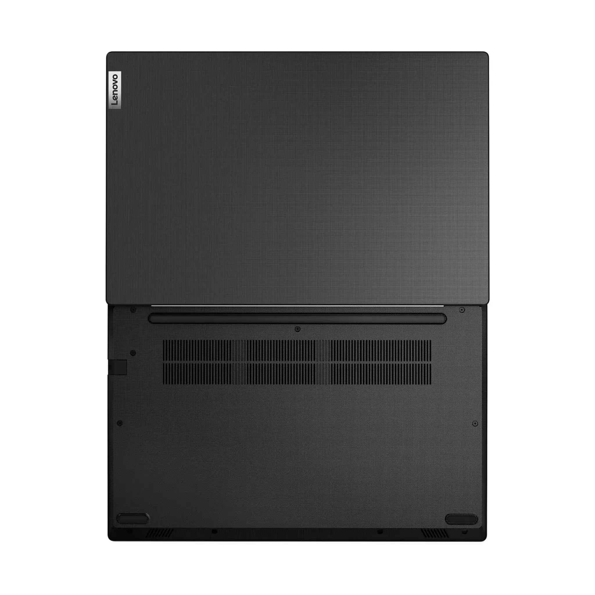 #RAM_16GB