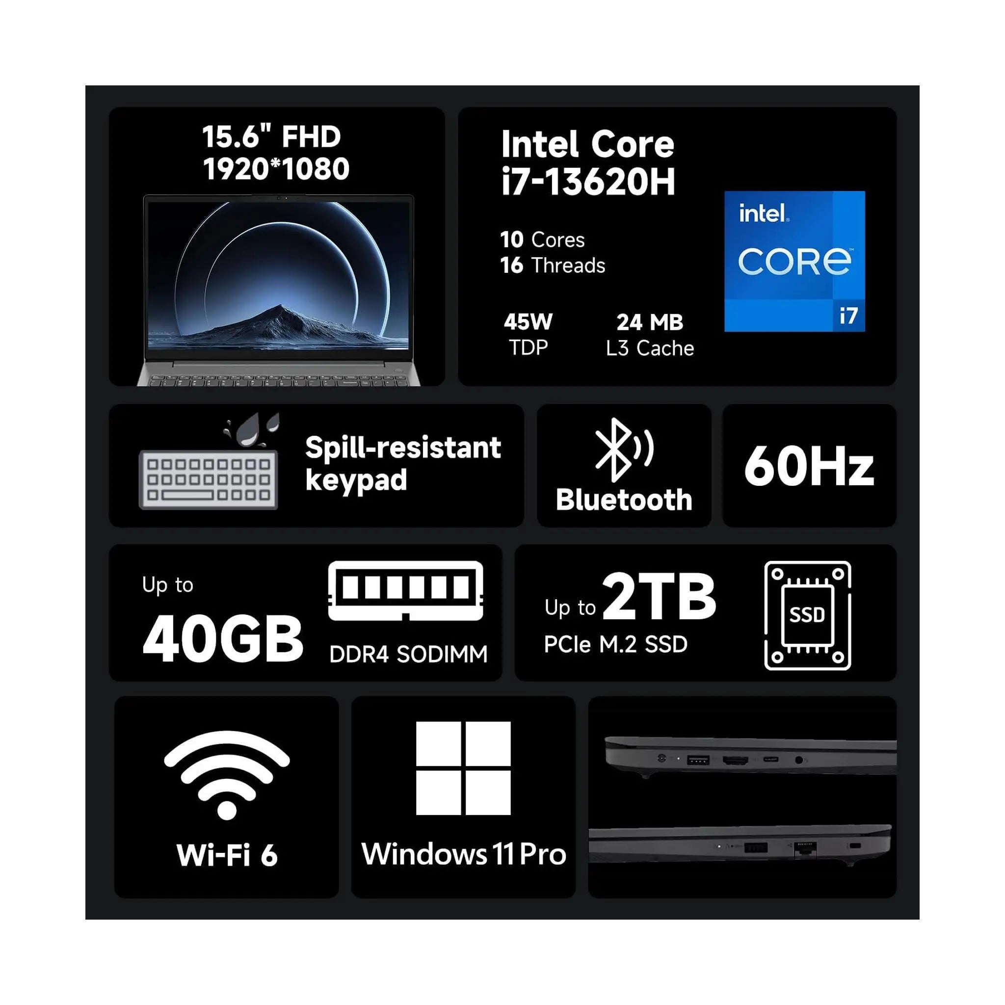 #RAM_24GB
