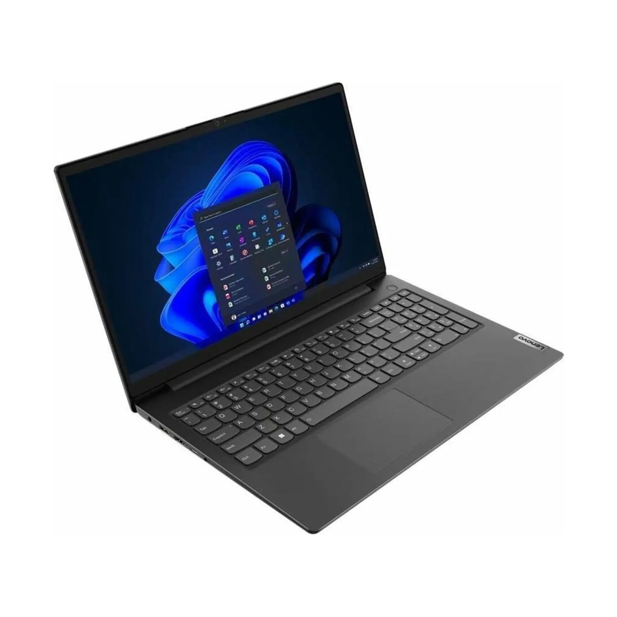 Lenovo V15 G4 IRU (2023) – 15.6" FHD, Intel Core i5-1335U, 8GB RAM, 256GB SSD, Windows 11