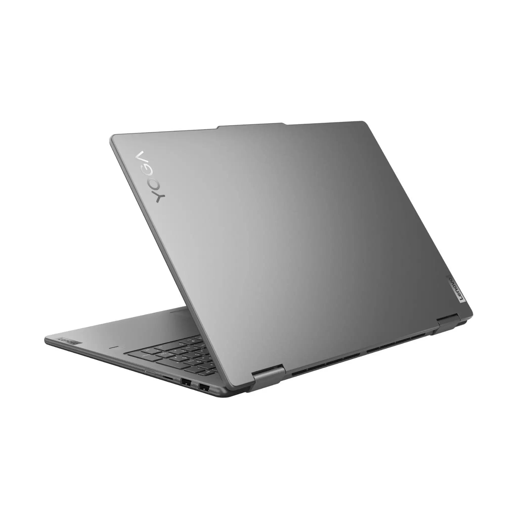 Lenovo Yoga 7i 2‑in‑1 16IMH9 (2024) – 16" FHD+ Touch, Intel Core Ultra 7 155U, 16GB LPDDR5X, 2TB SSD, Windows 11 Home