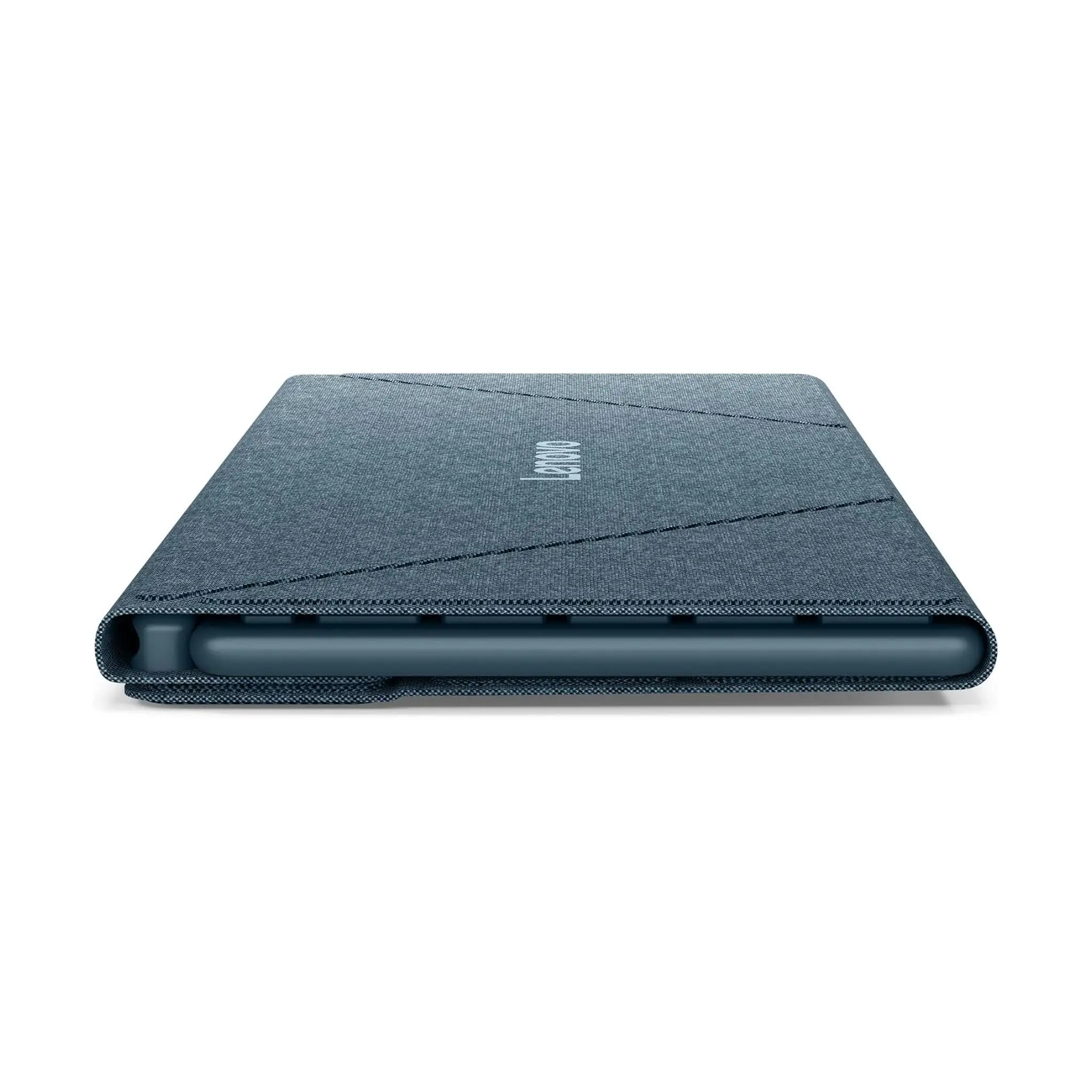 Lenovo Yoga Book 9 14IAH10 (2025) – 2‑in‑1, Dual 14" 2.8K OLED, Intel Core Ultra 9 285H, 32GB RAM, 1TB SSD, Windows 11