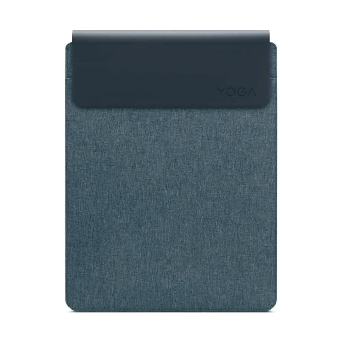 Lenovo Yoga Laptop Sleeve - 14.5-inch, Tidal Teal